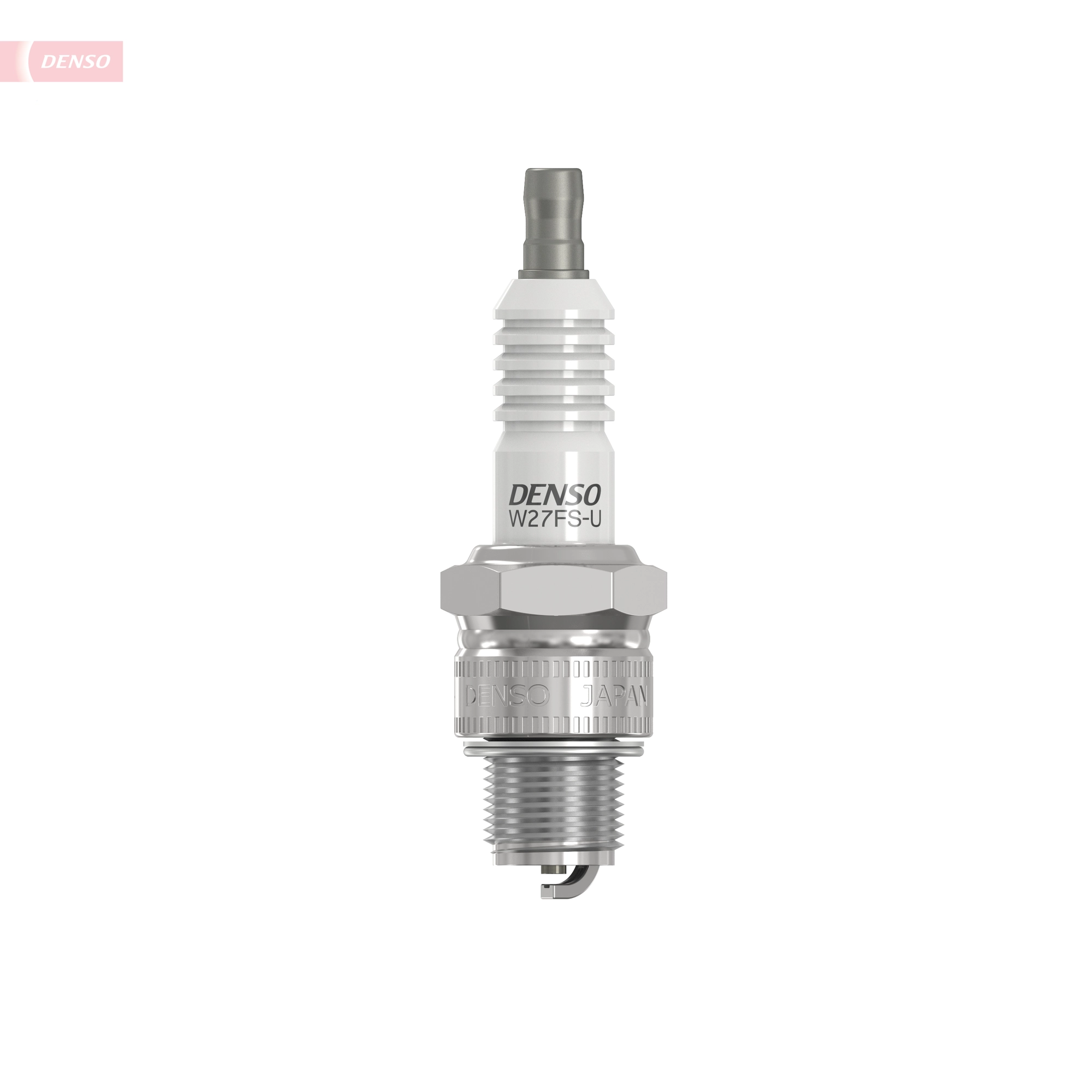 DENSO W27FSU