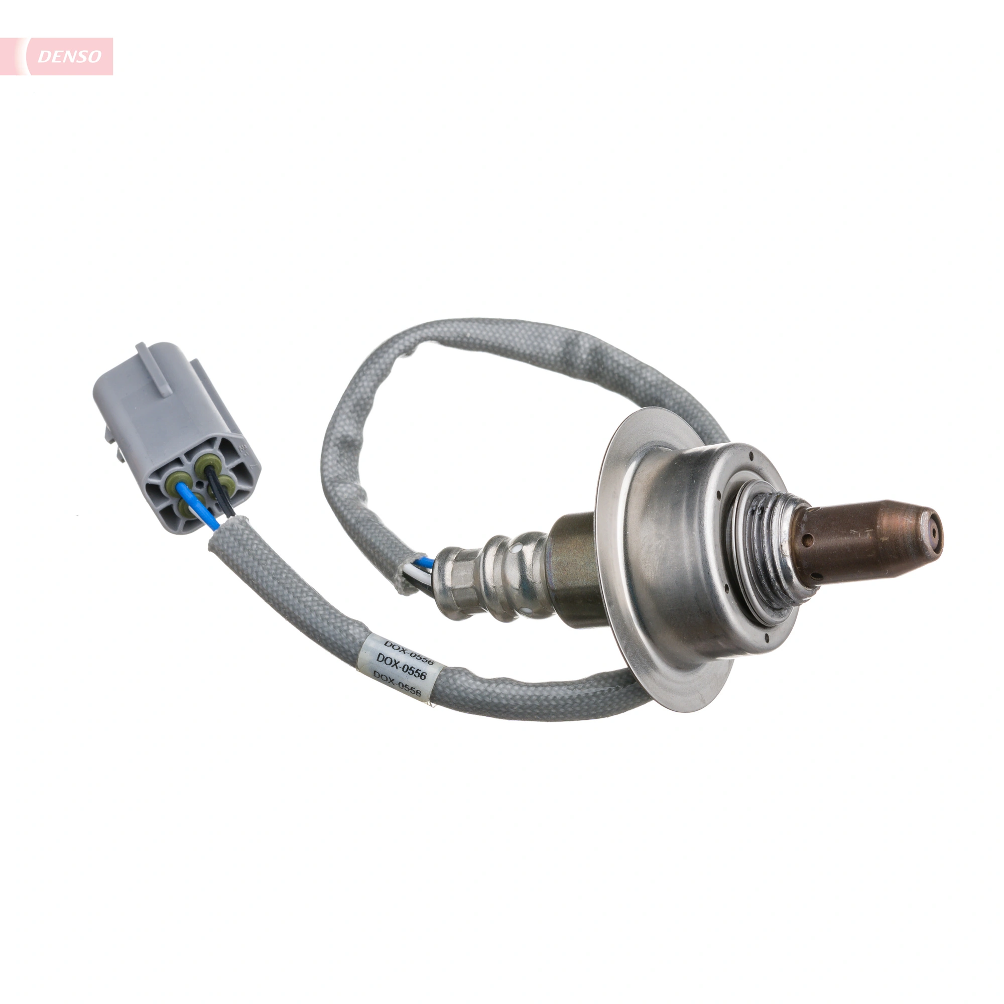 DENSO DOX0556