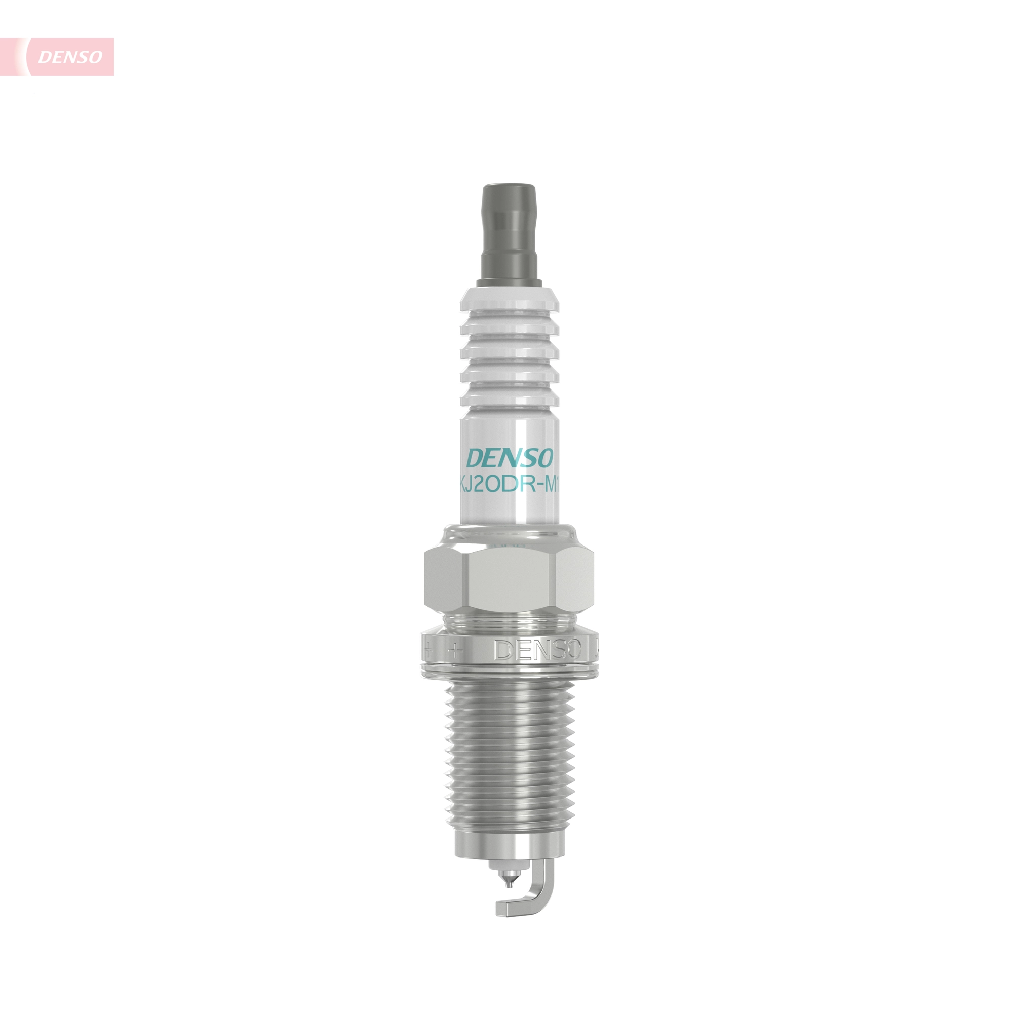 DENSO SKJ20DRM13