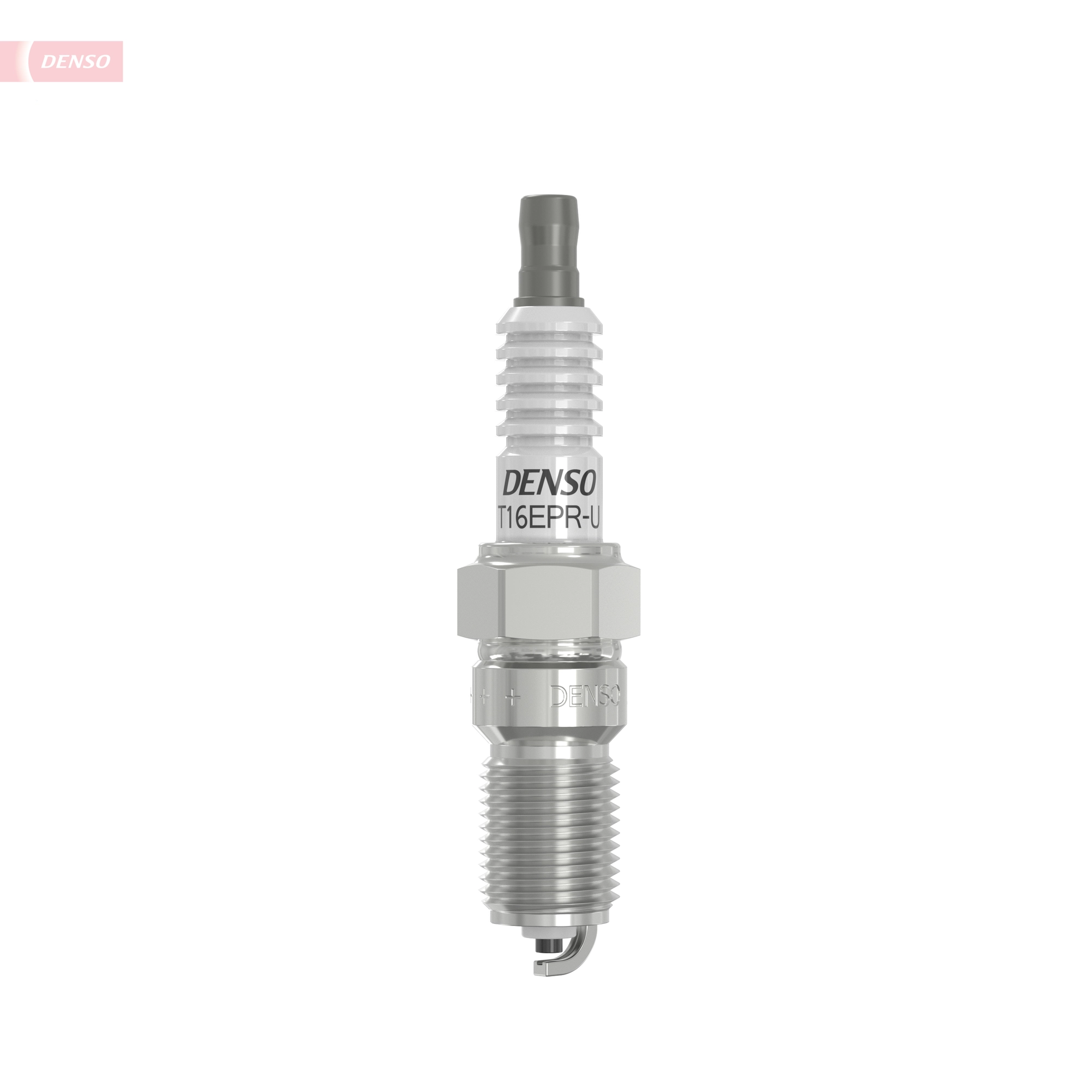 DENSO T16EPRU