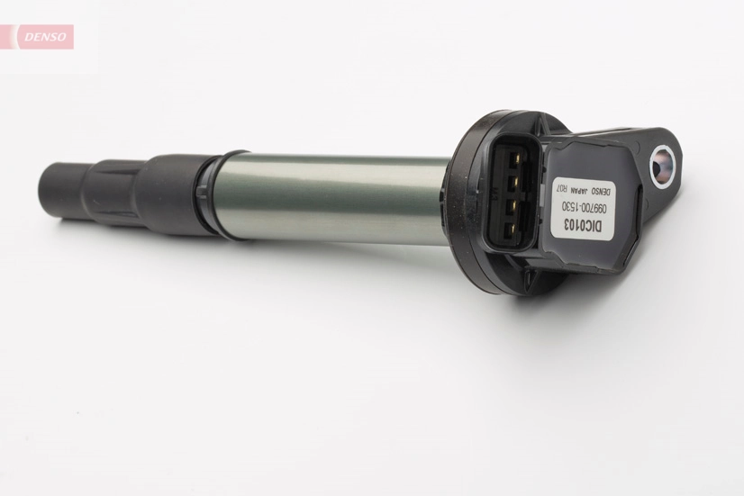 DENSO DIC0103