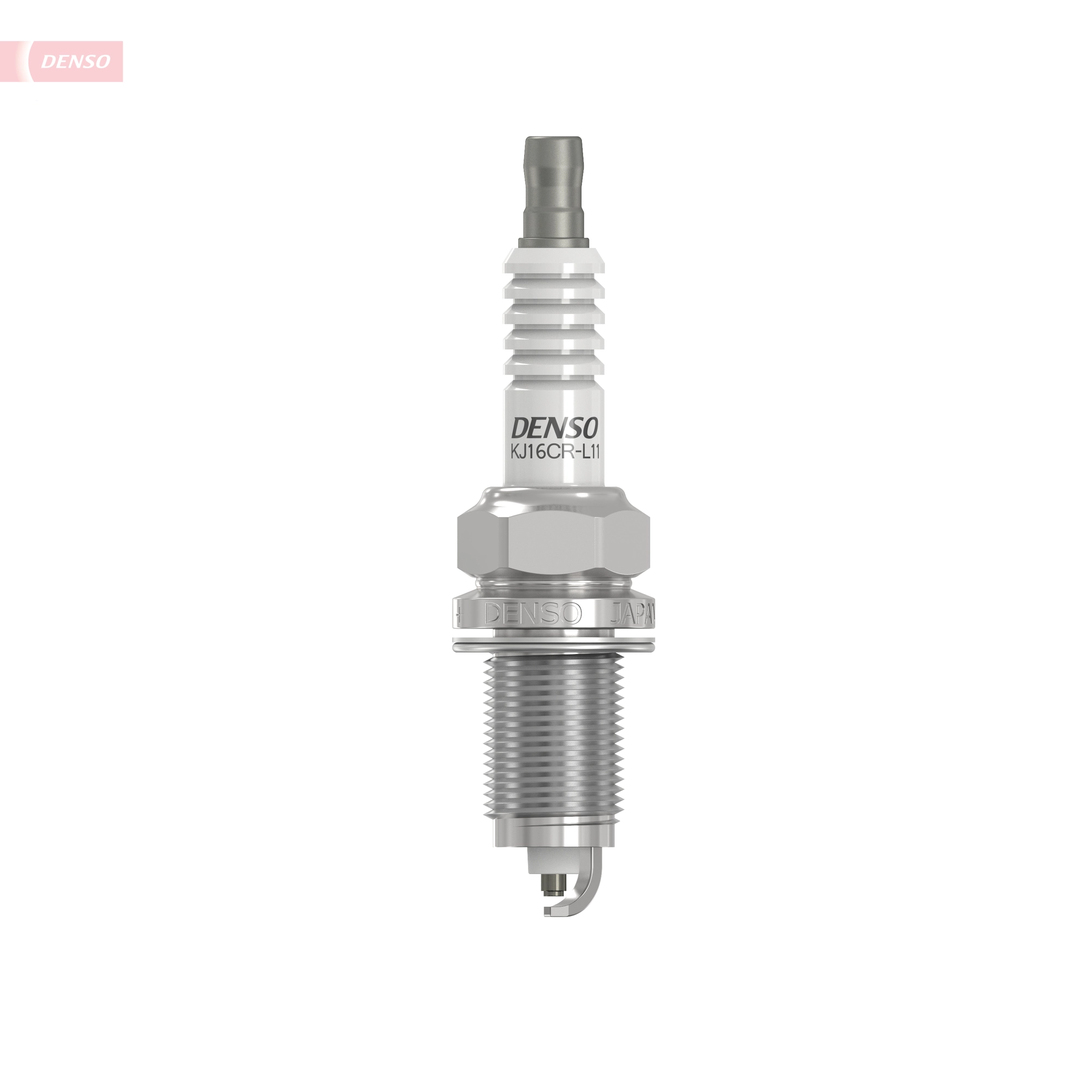 DENSO KJ16CRL11