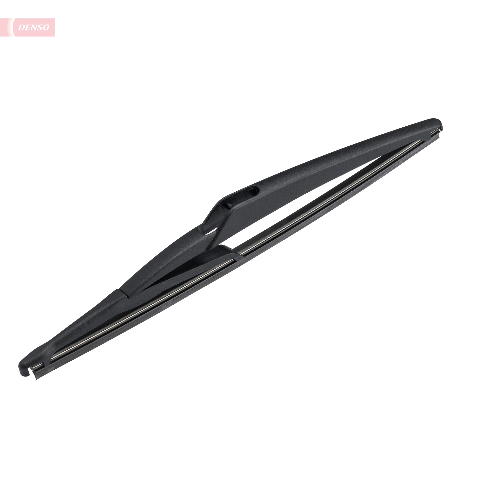 DENSO DRD011