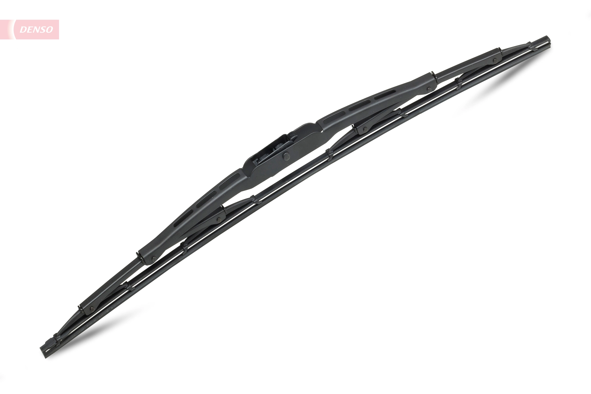 DENSO DM653