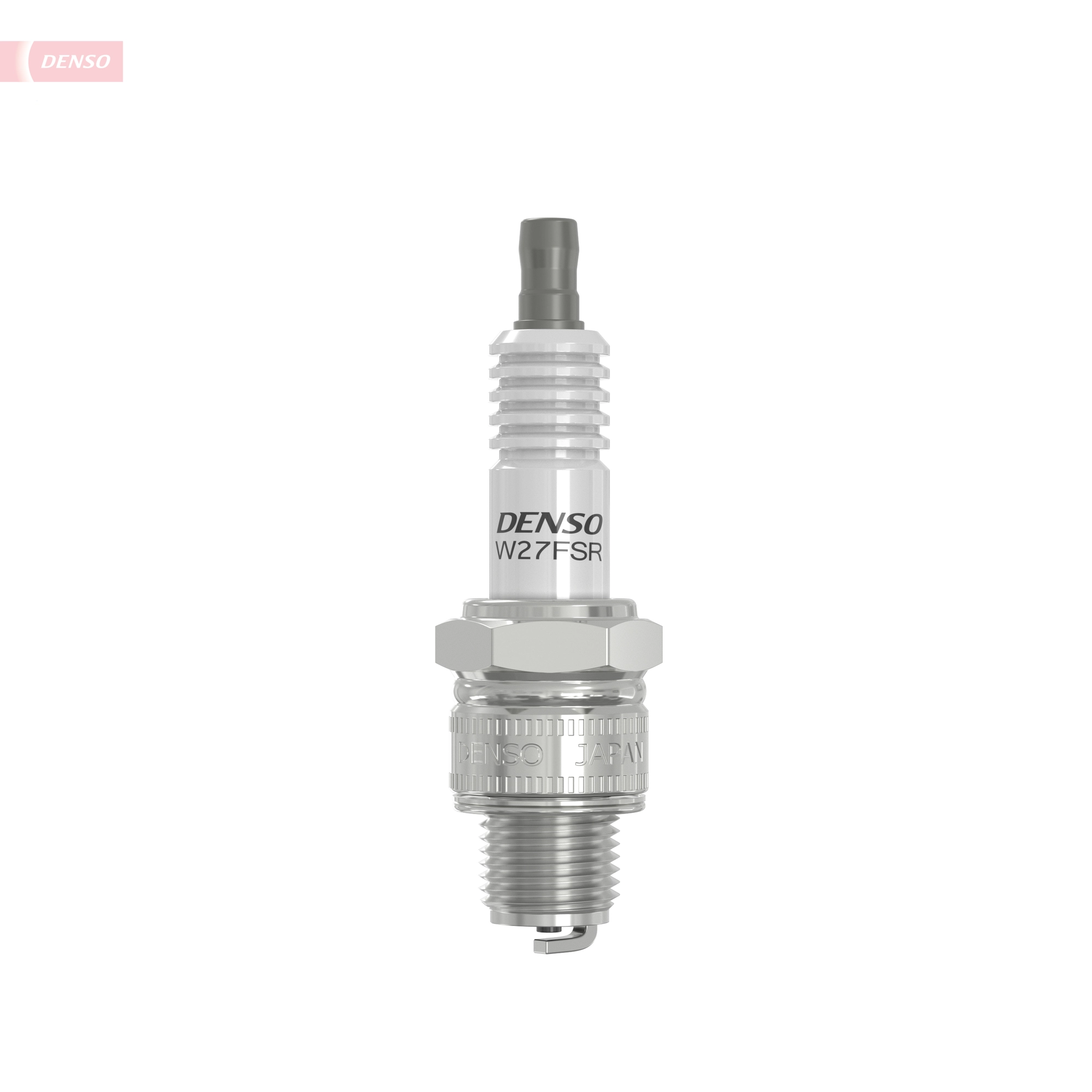 DENSO W27FSR