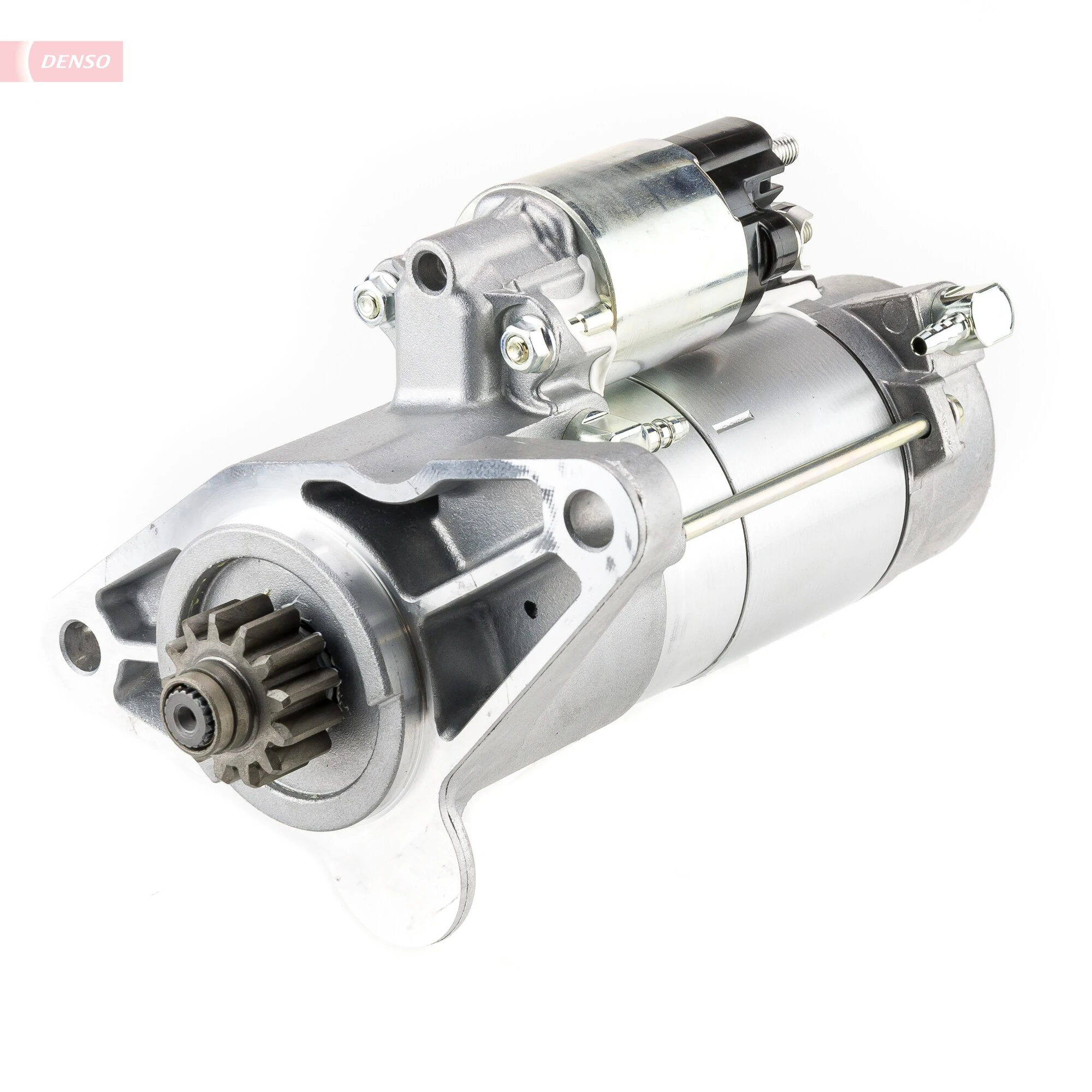 DENSO DSN1422