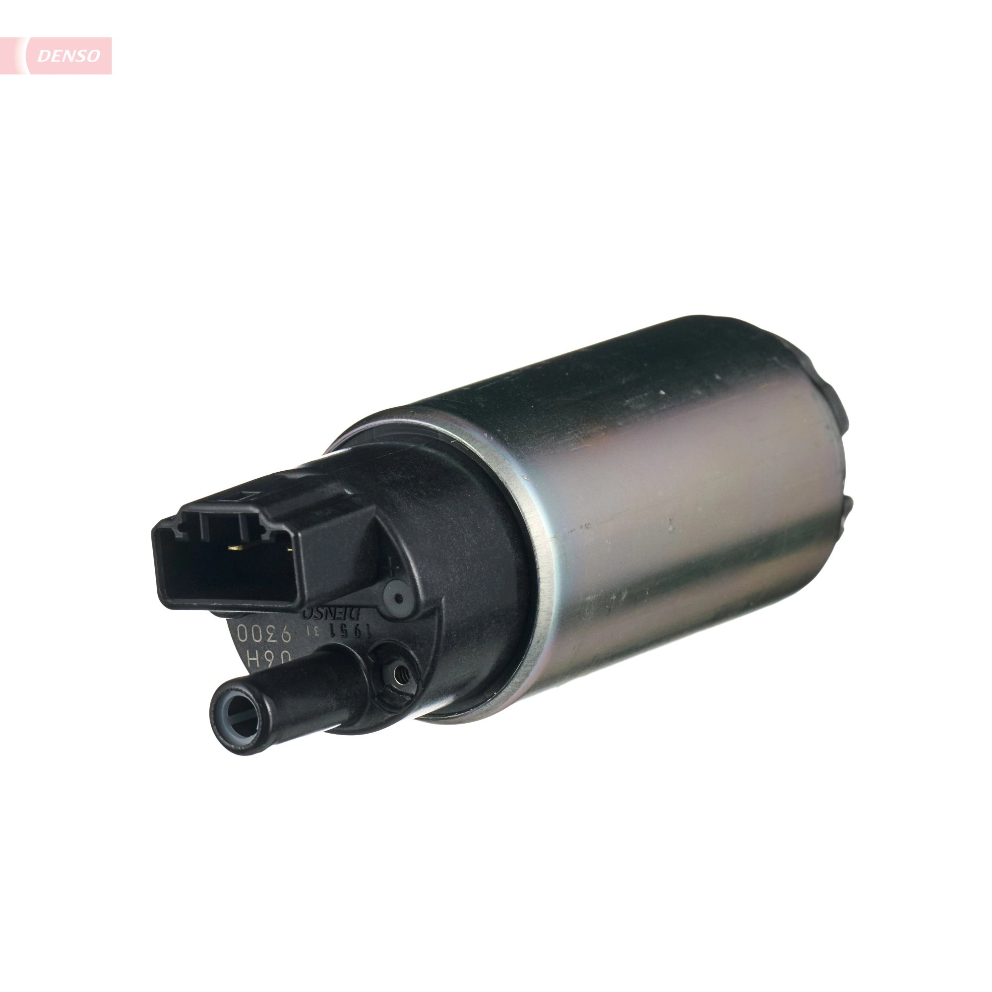 DENSO DFP0118