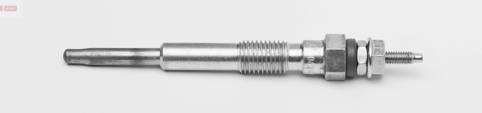 Toyota 1985064050