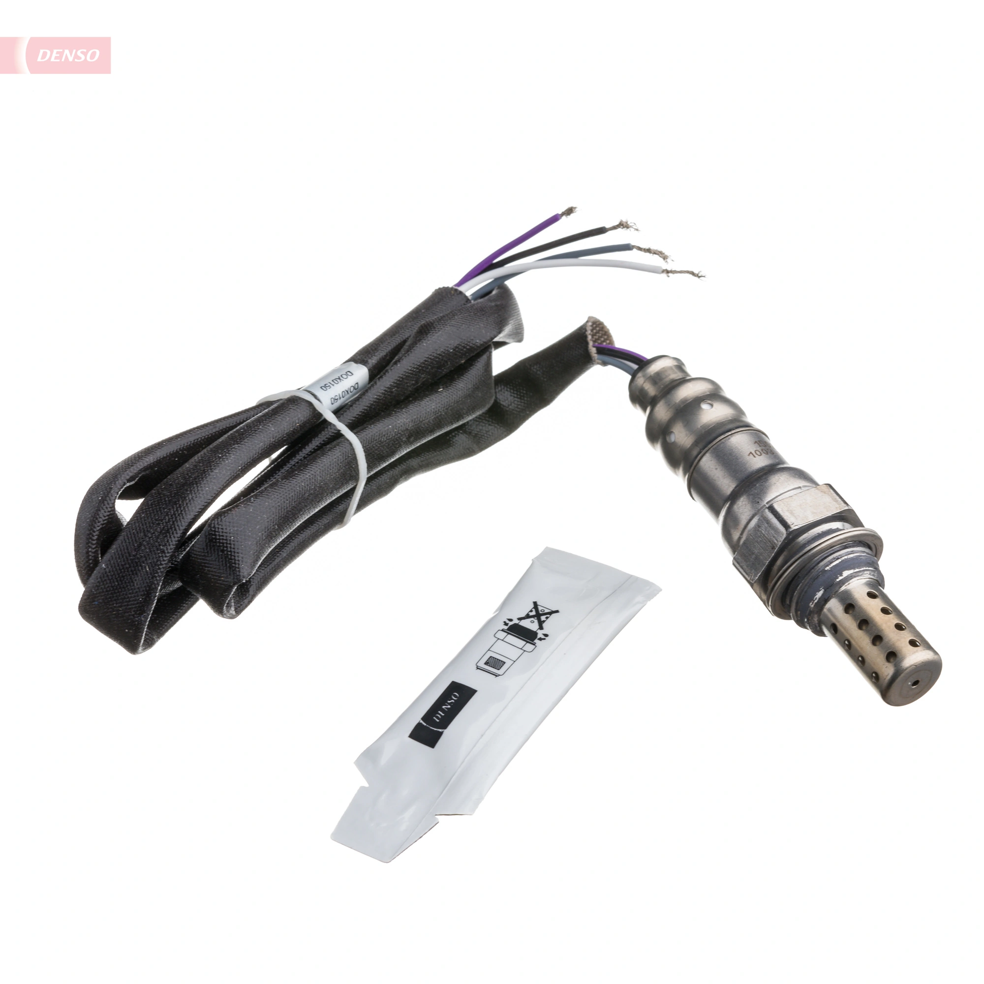 DENSO DOX0150