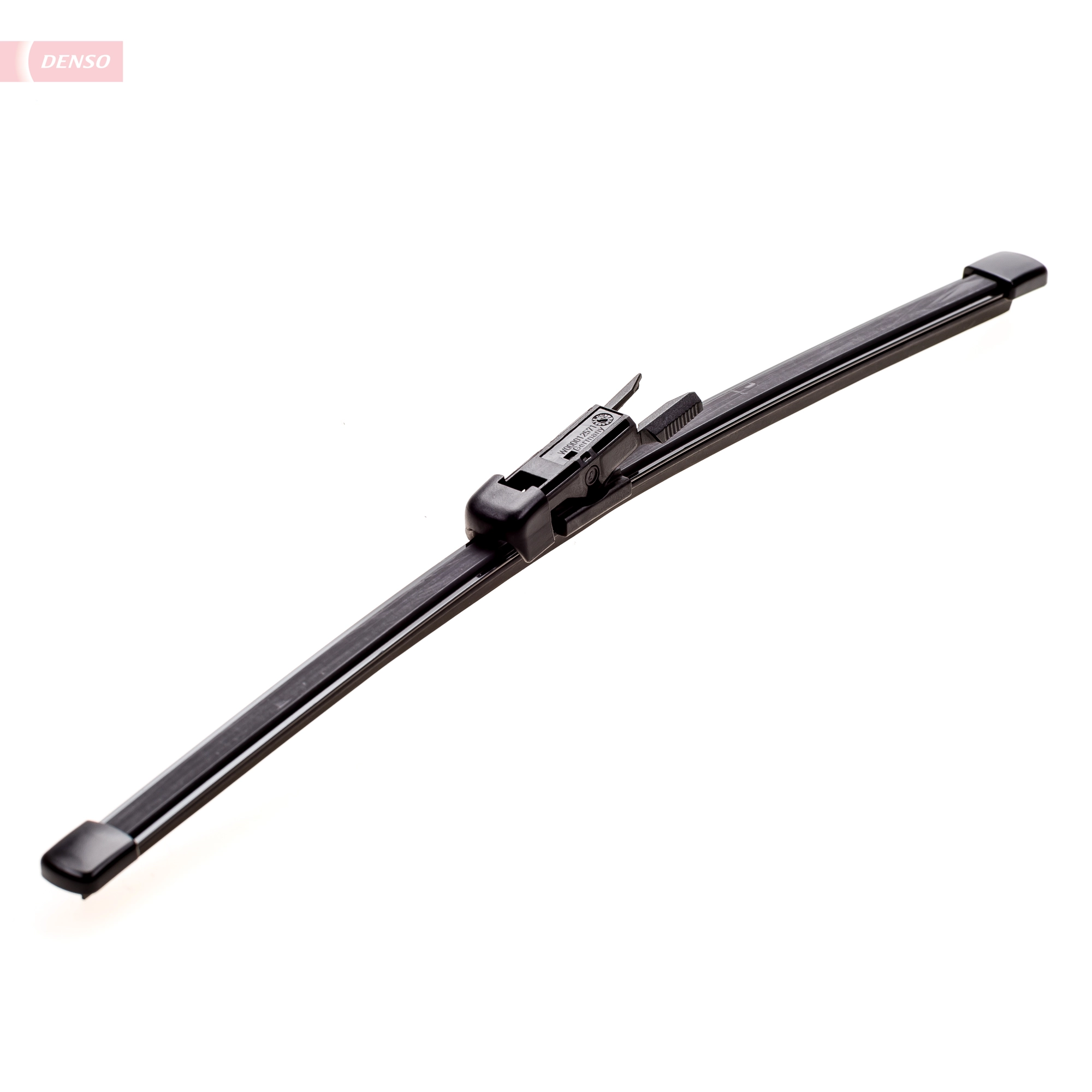 DENSO DF319