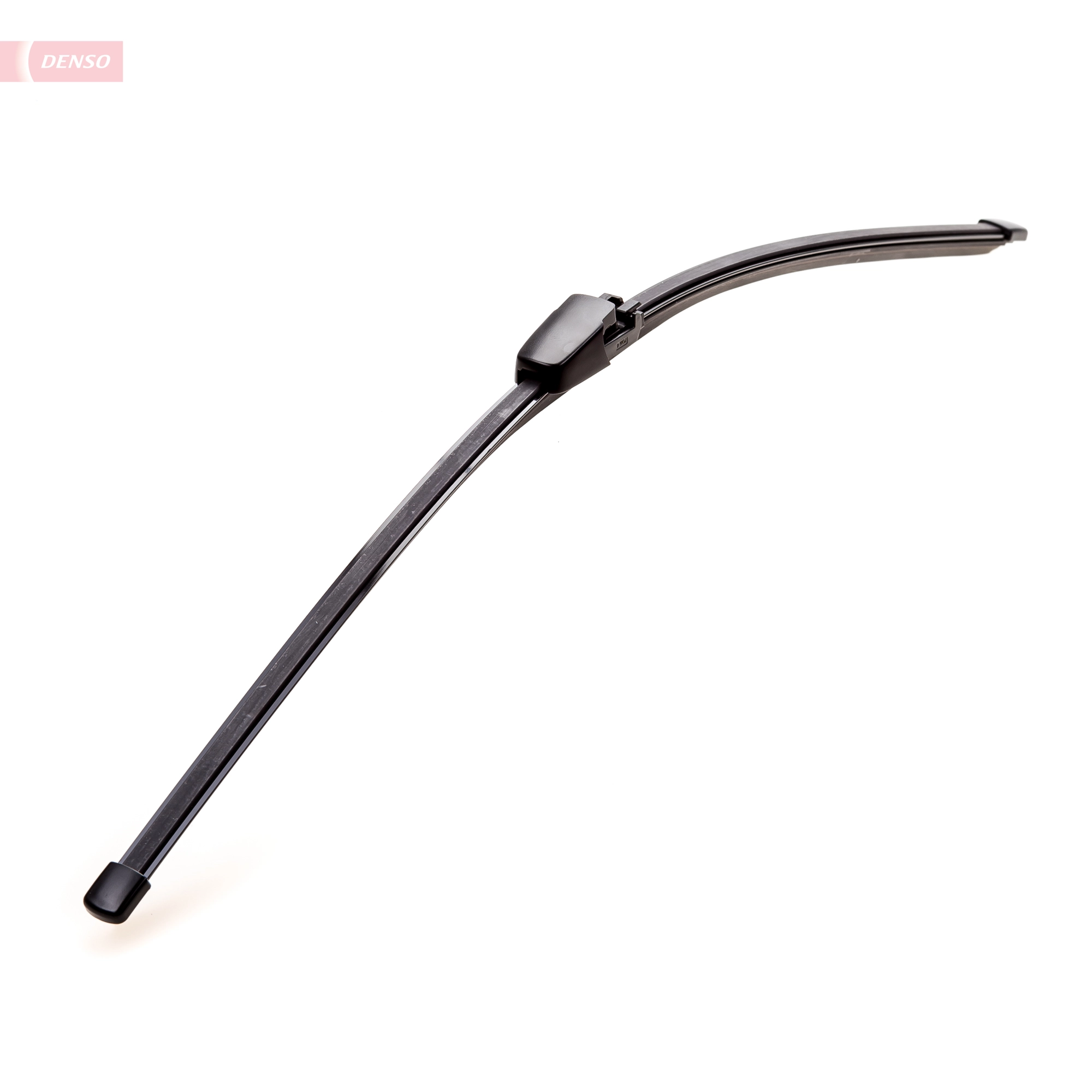 DENSO DF301