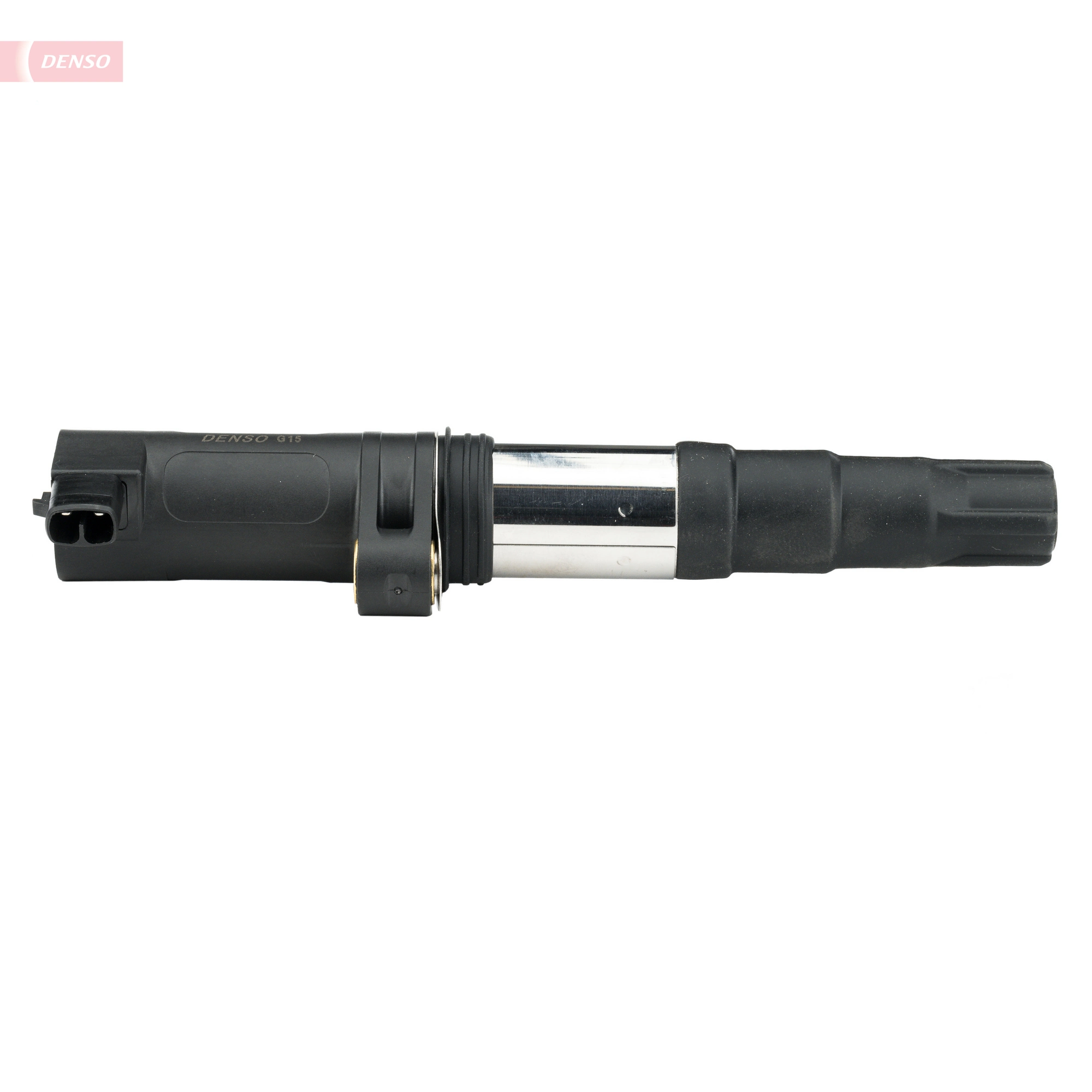 DENSO DIC0213