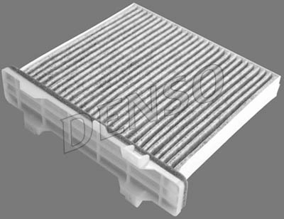 DENSO DCF053K