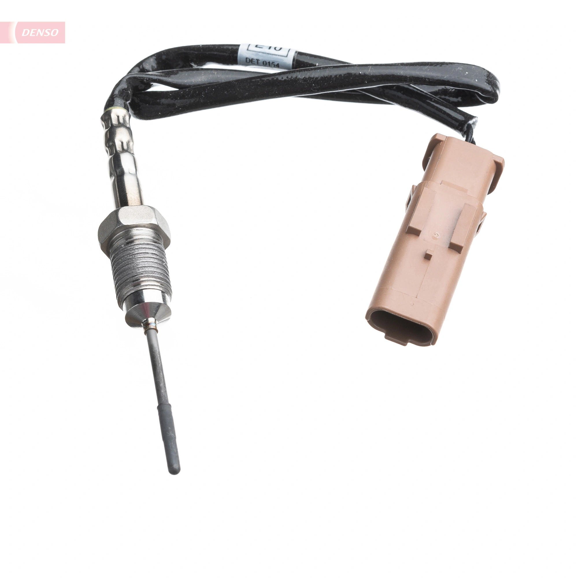 DENSO DET0154
