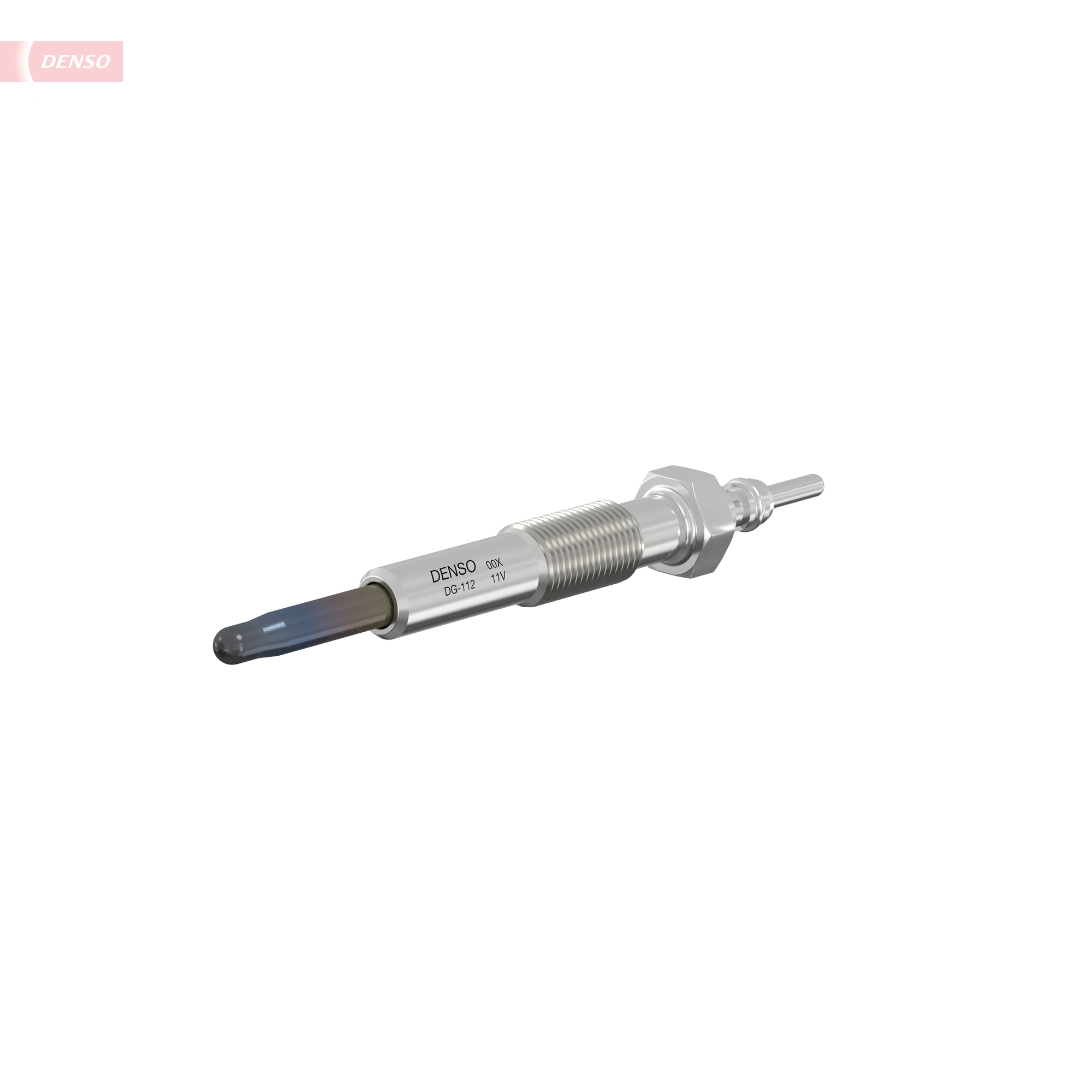 DENSO DG112