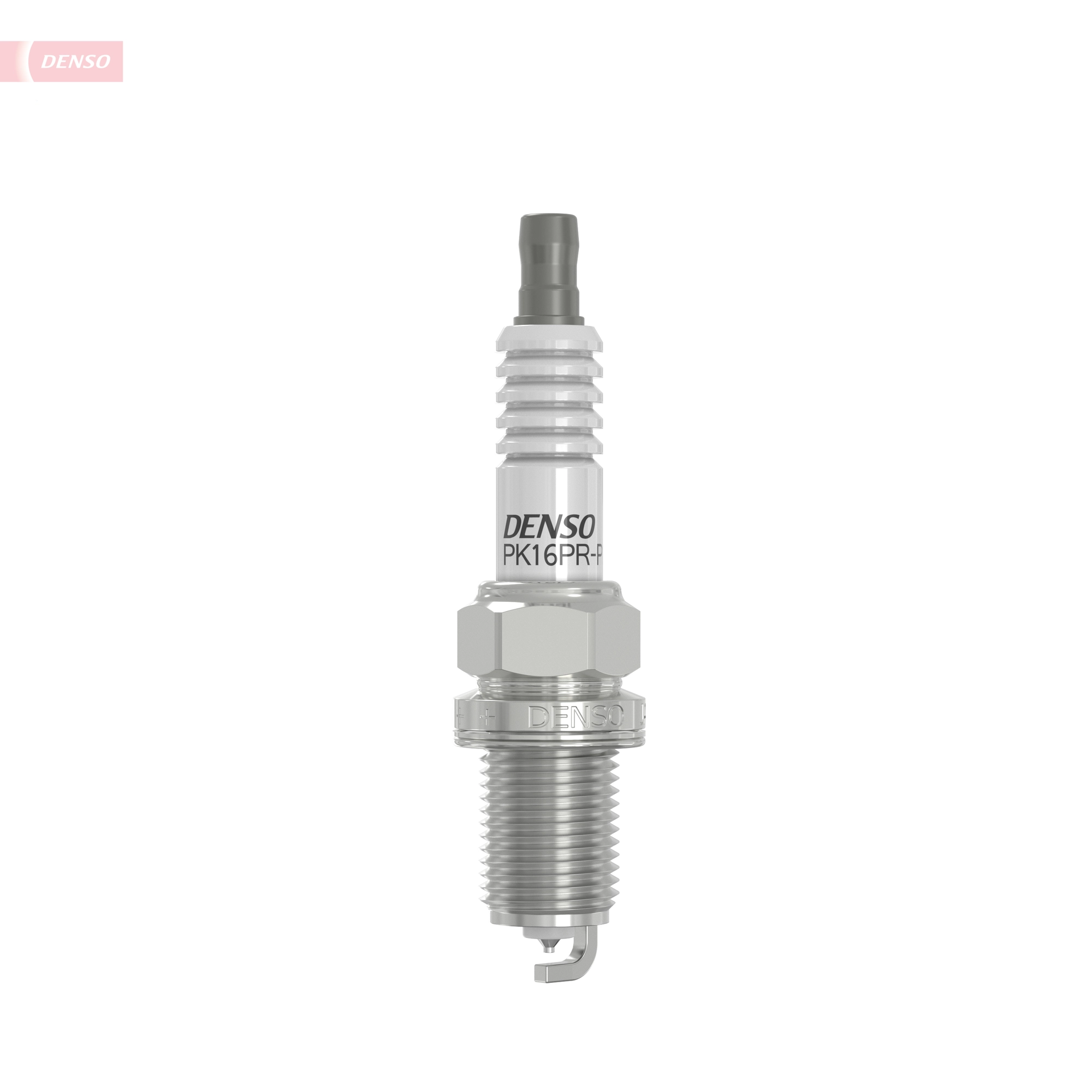 DENSO PK16PRP11