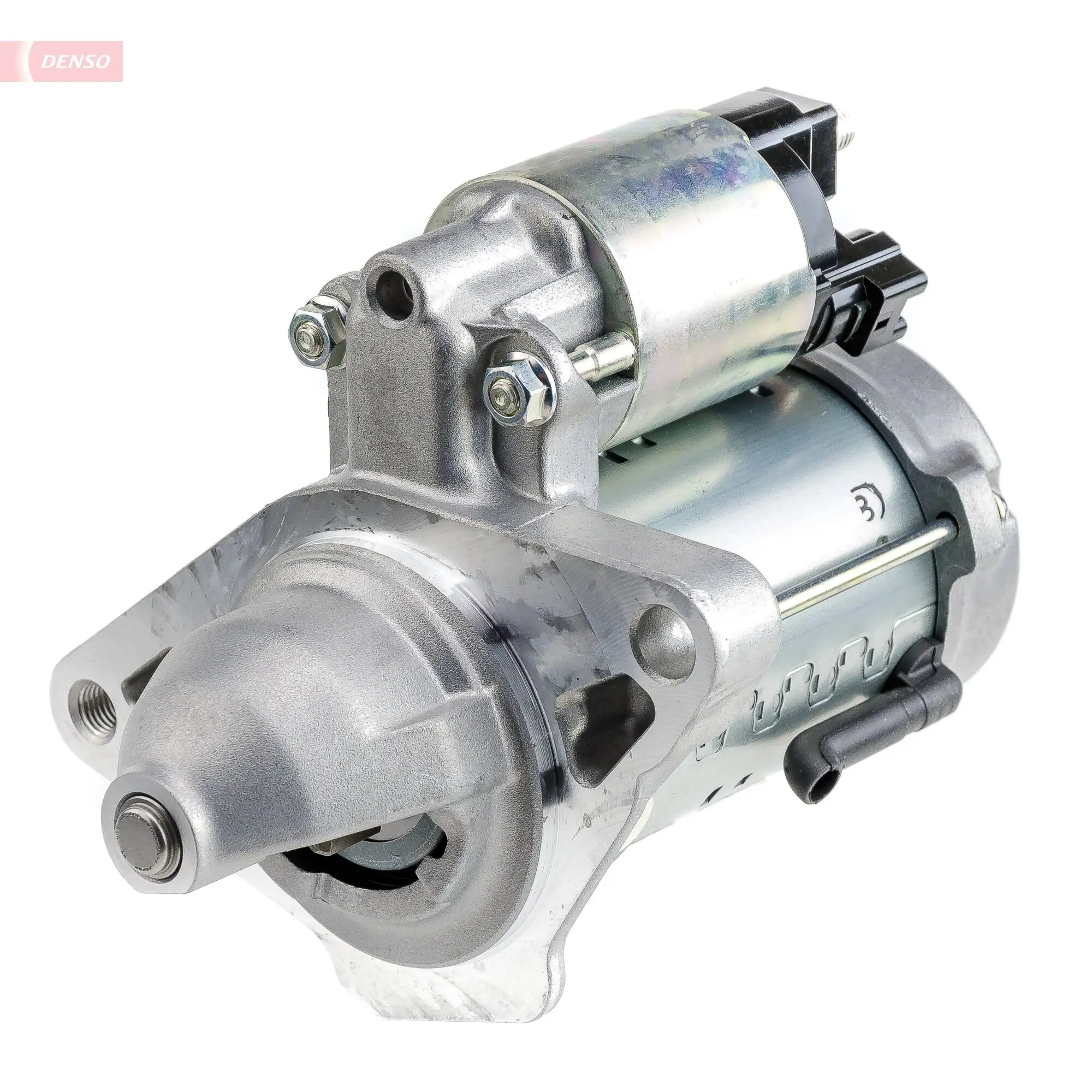 DENSO DSN949