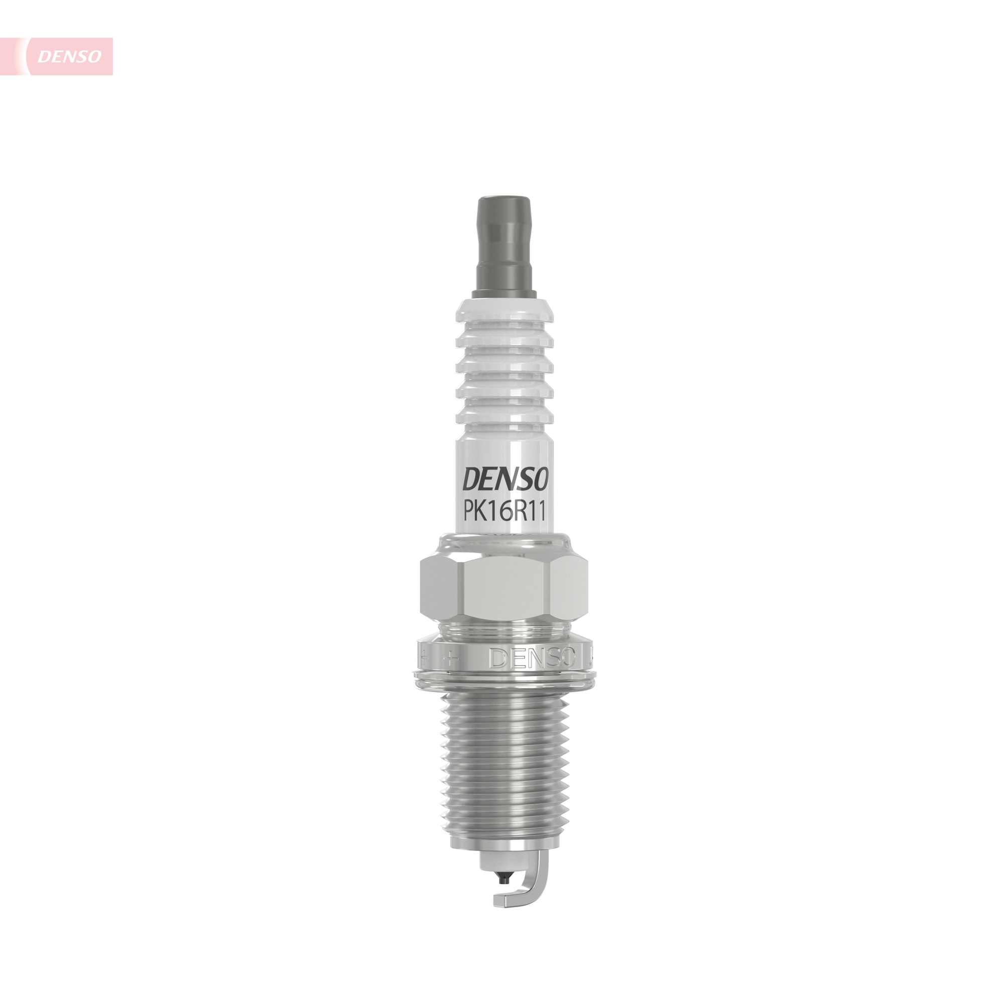 DENSO PK16R11