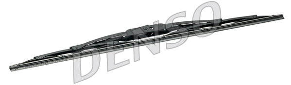 DENSO DM553