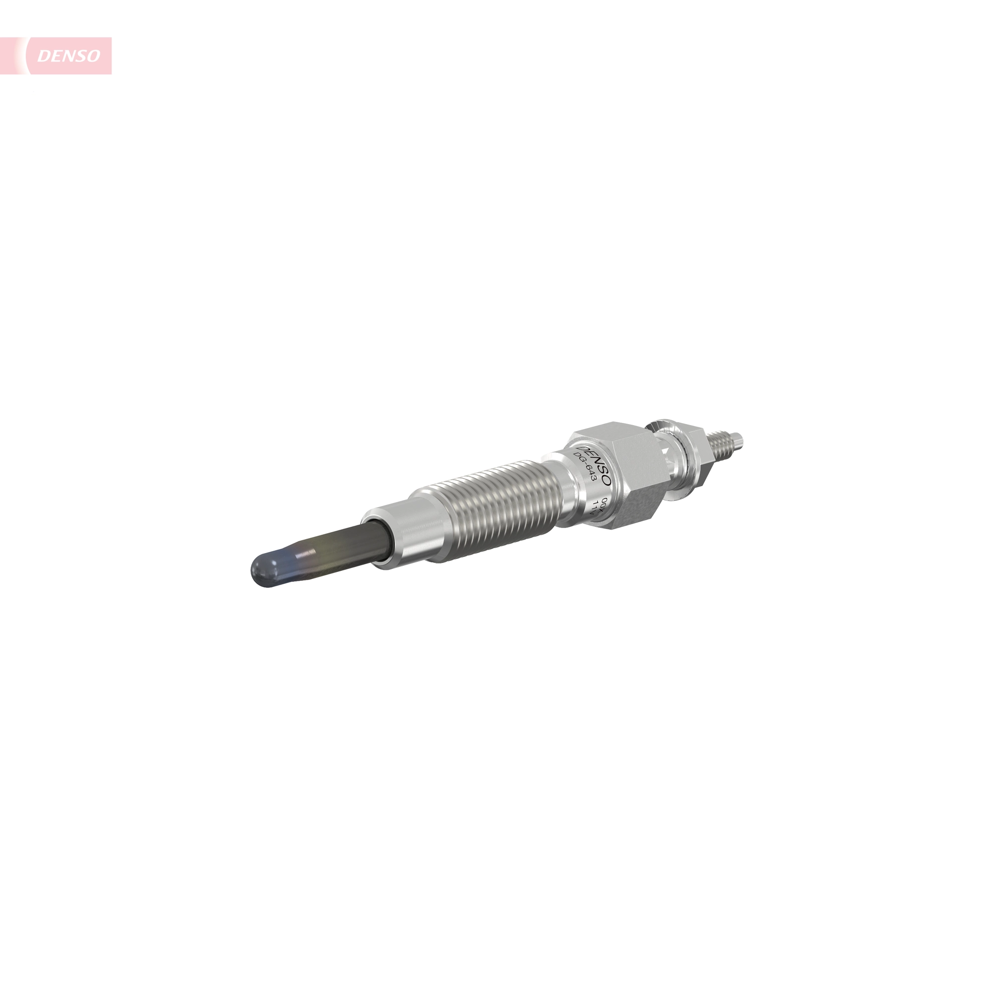 DENSO DG643
