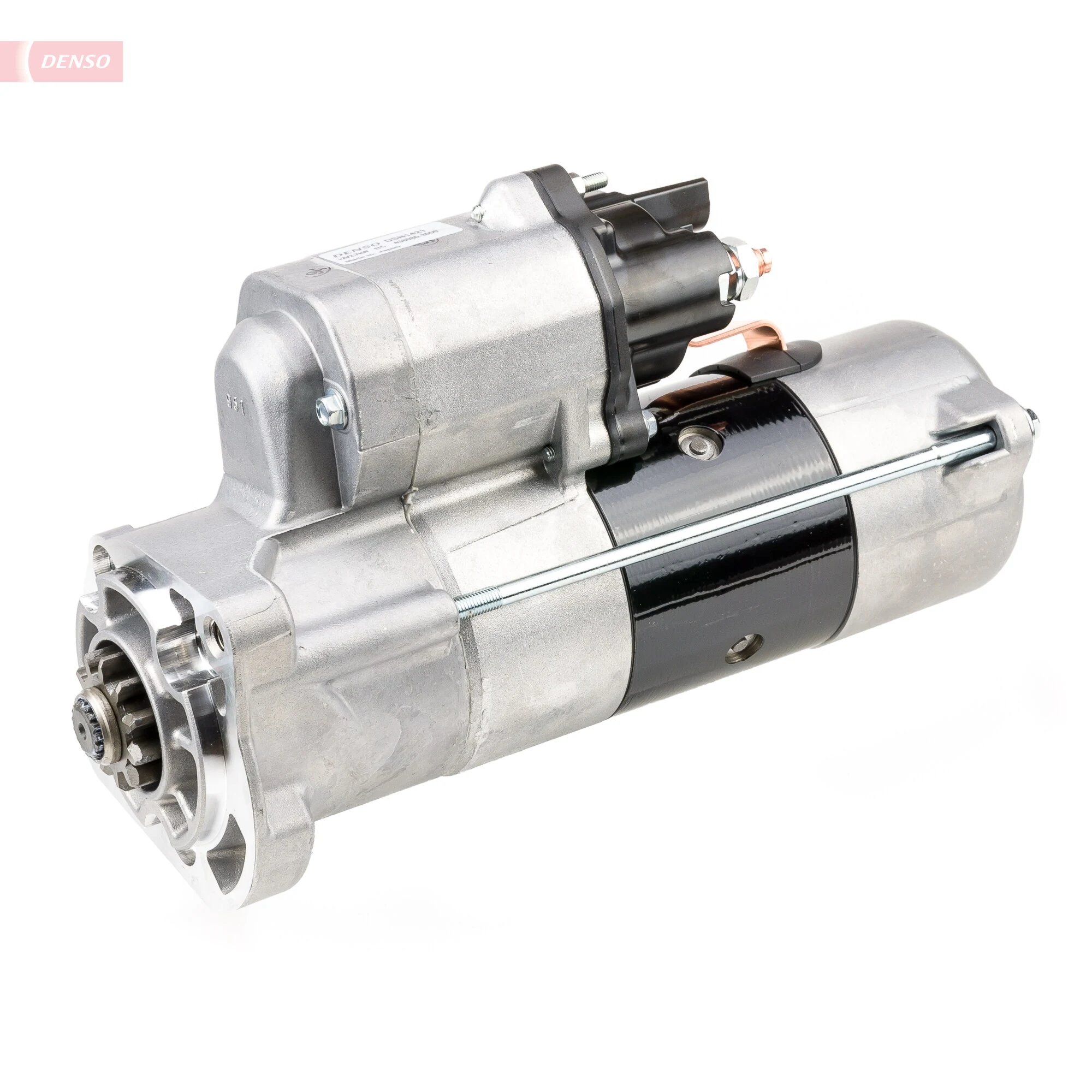 DENSO DSN1421
