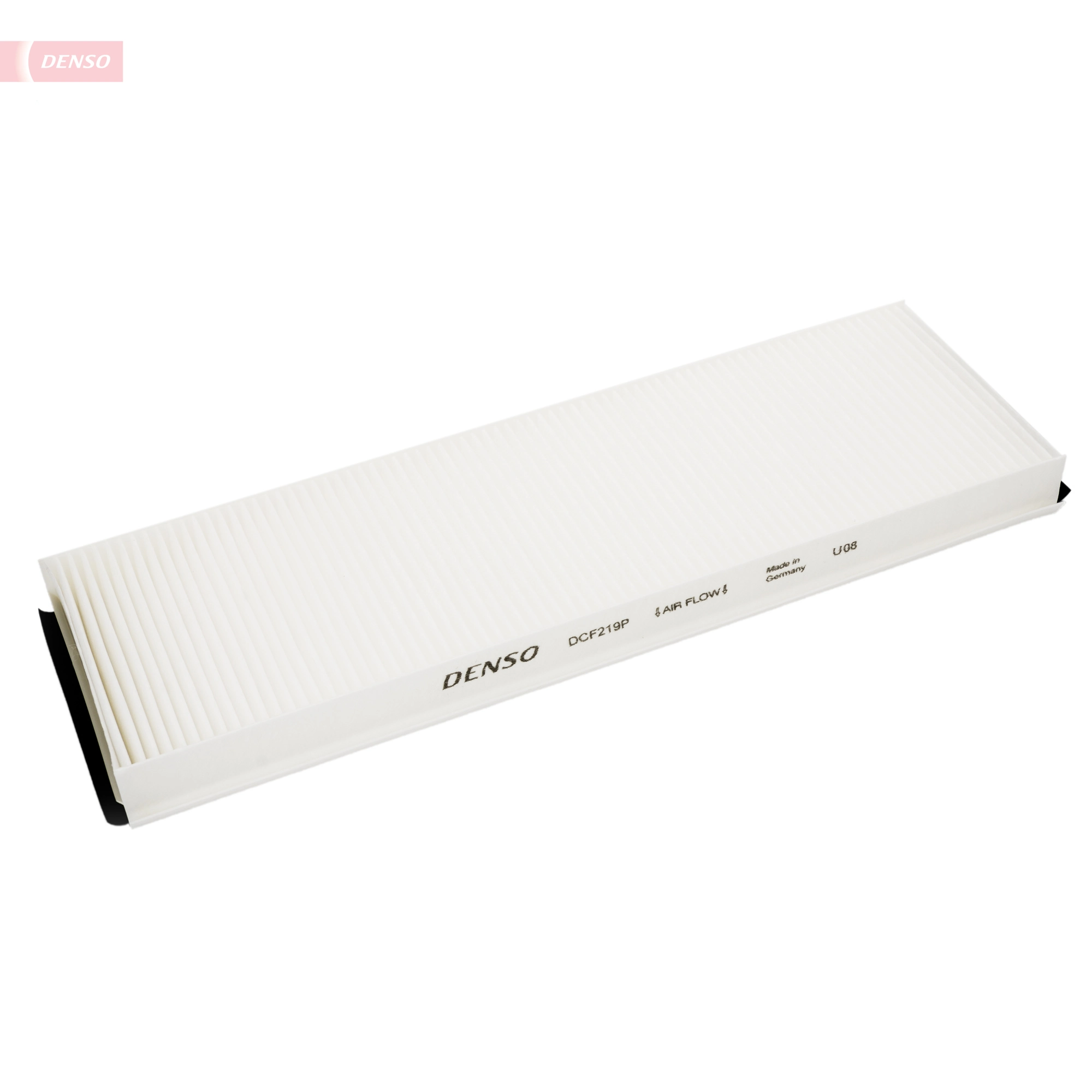 DENSO DCF219P