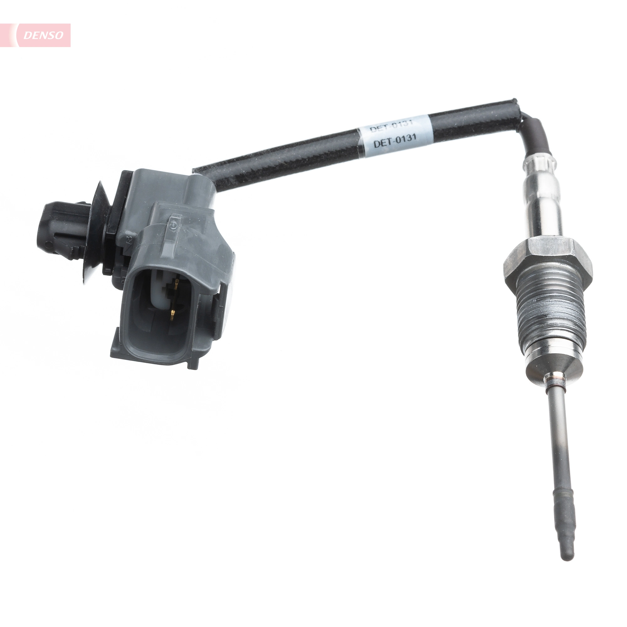 DENSO DET0131