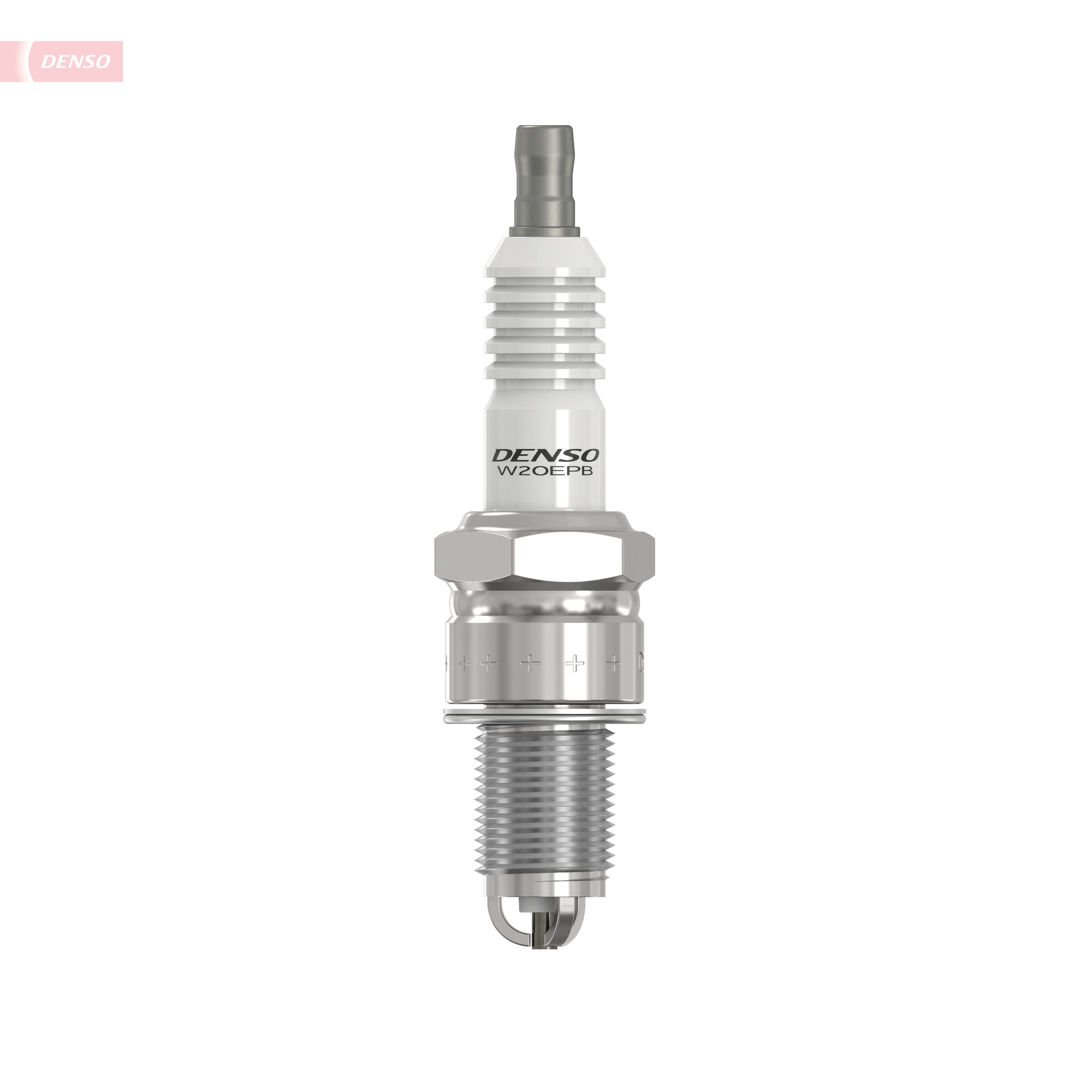 DENSO W20EPB
