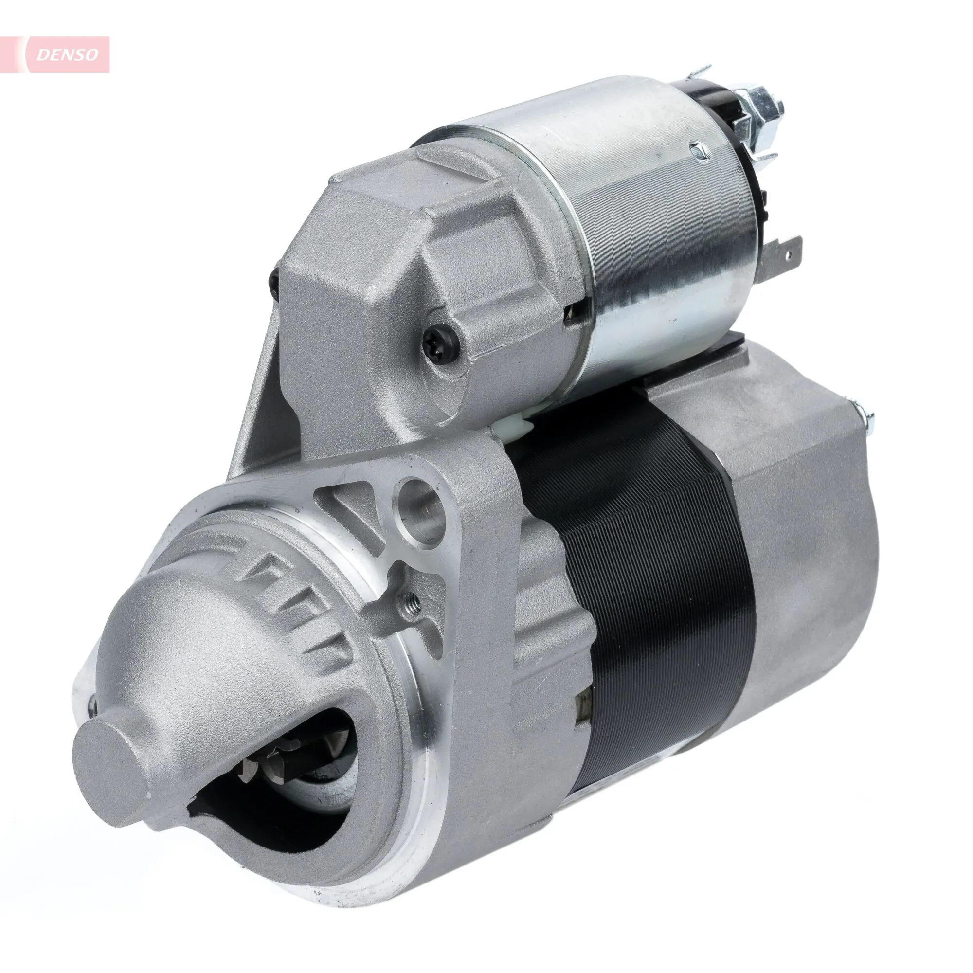 HC PARTS F032114199