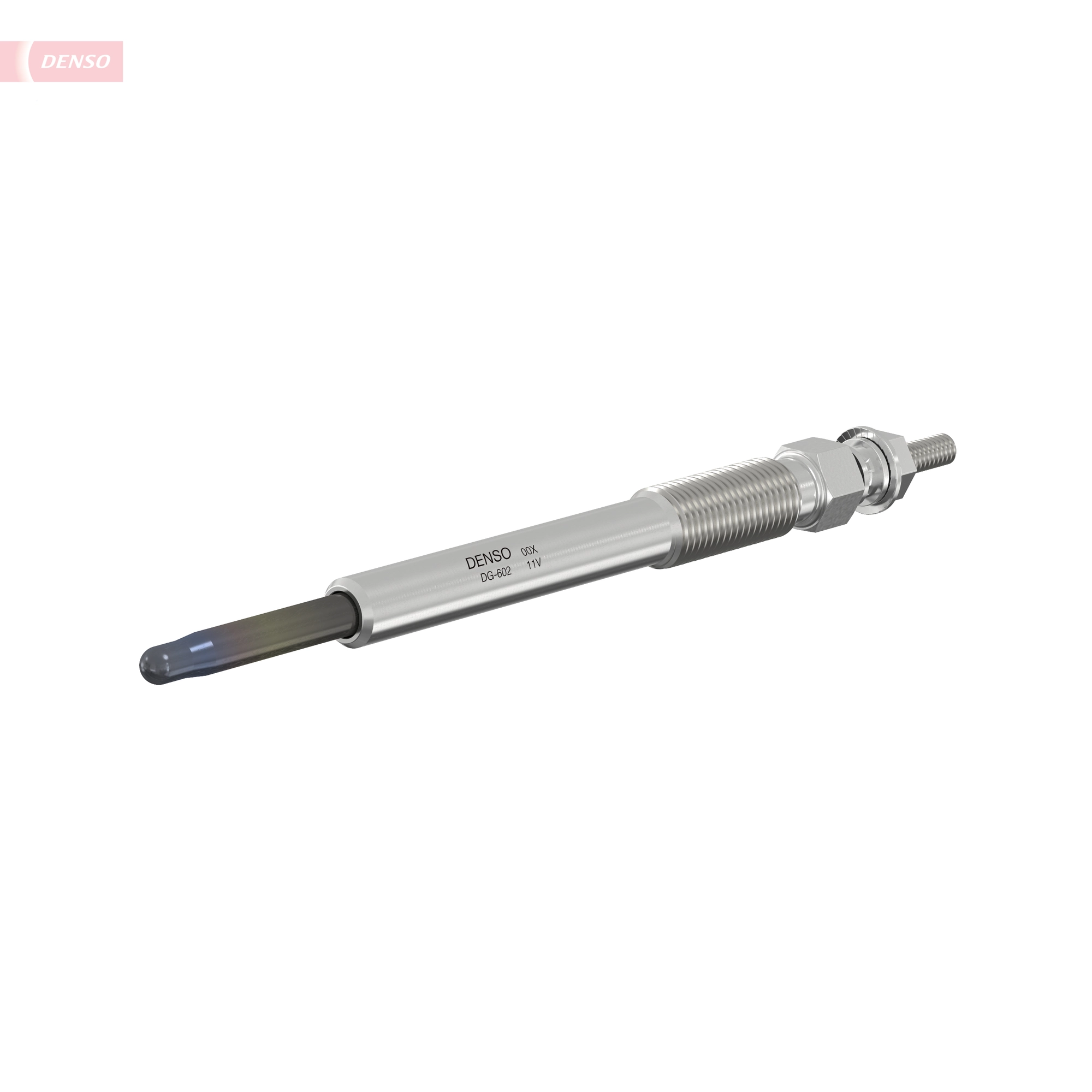 DENSO DG602