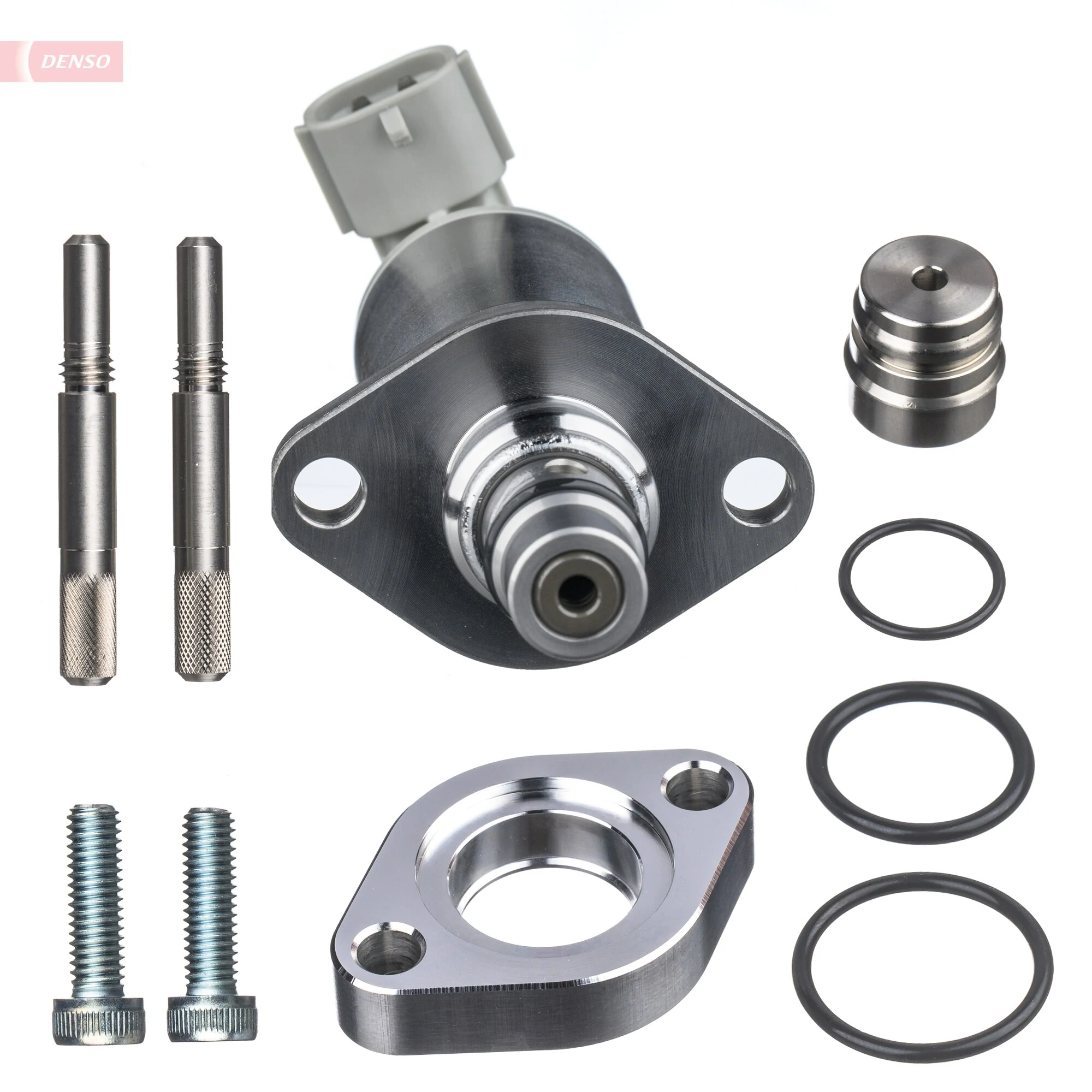 DENSO DCRS301380