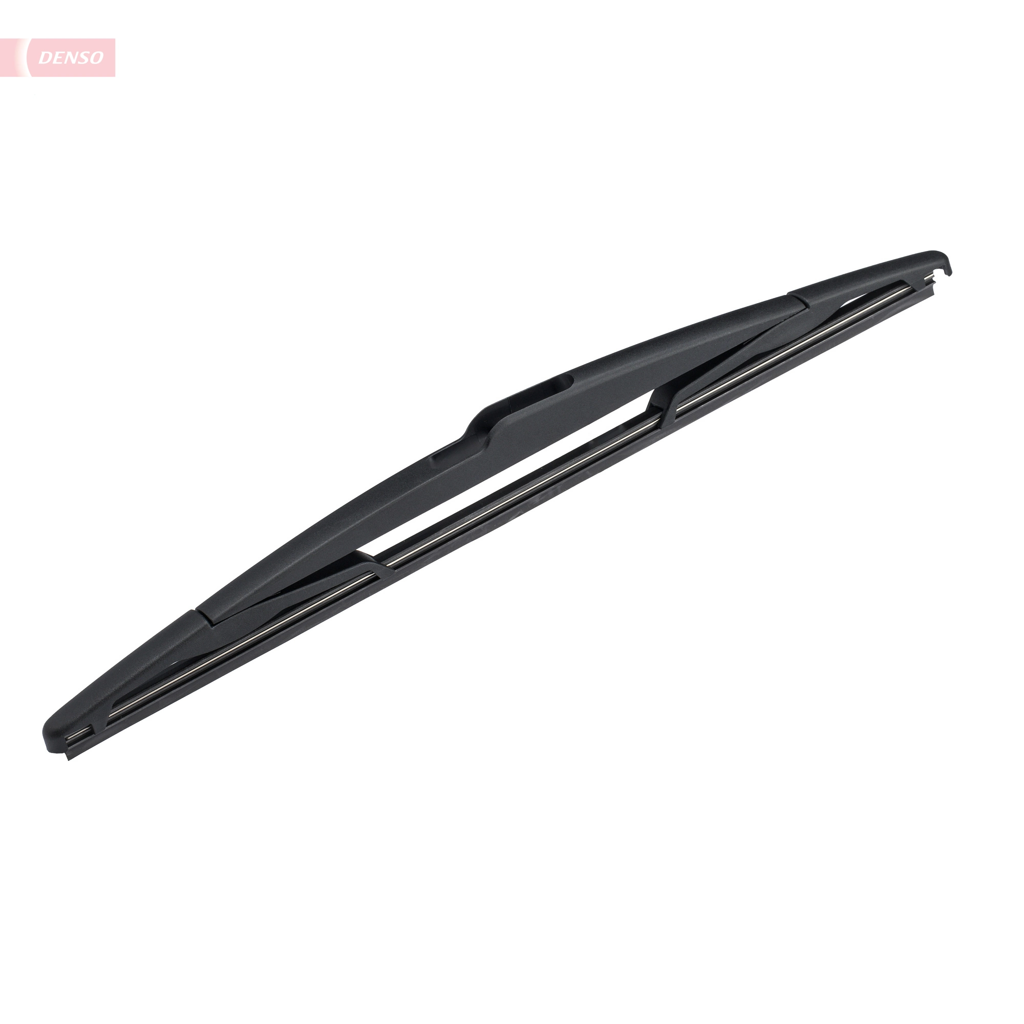 DENSO DRD010
