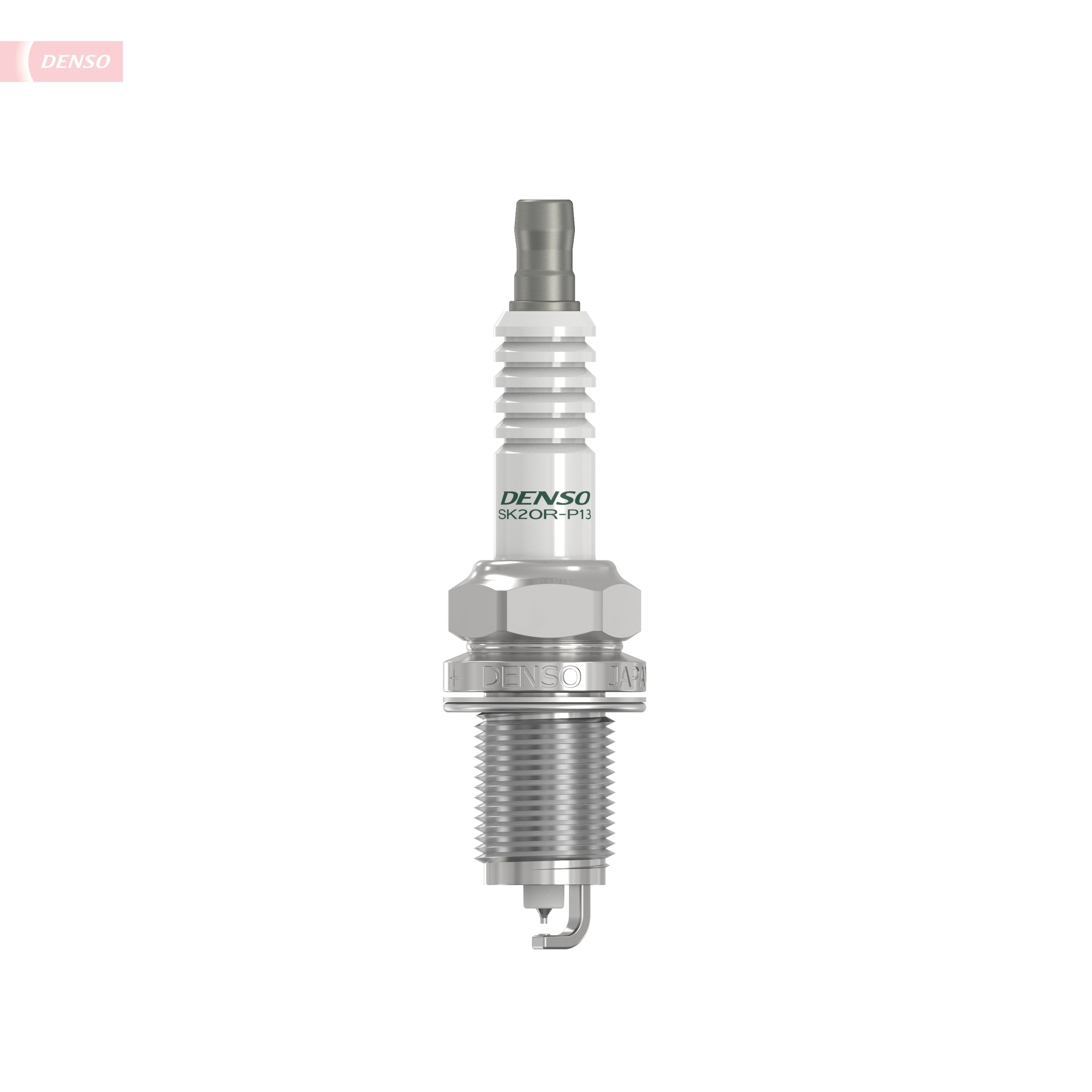 DENSO SK20RP13