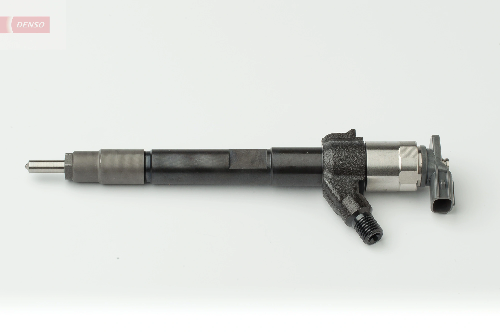 DENSO DCRI300340