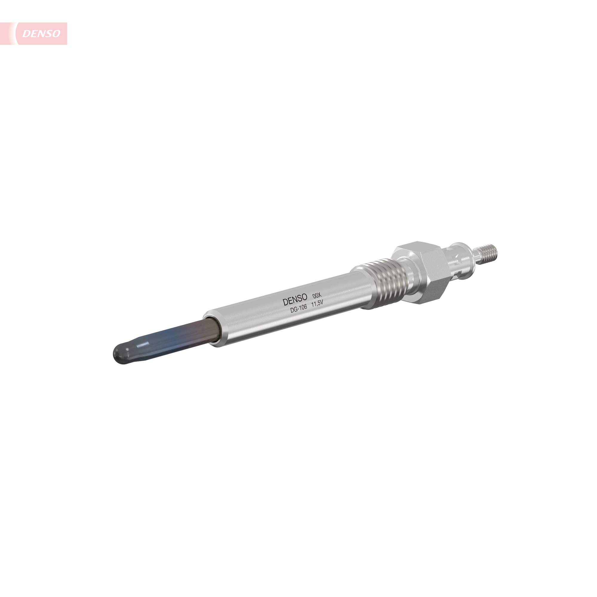 DENSO DG106