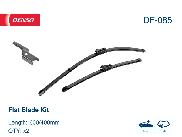 DENSO DF085
