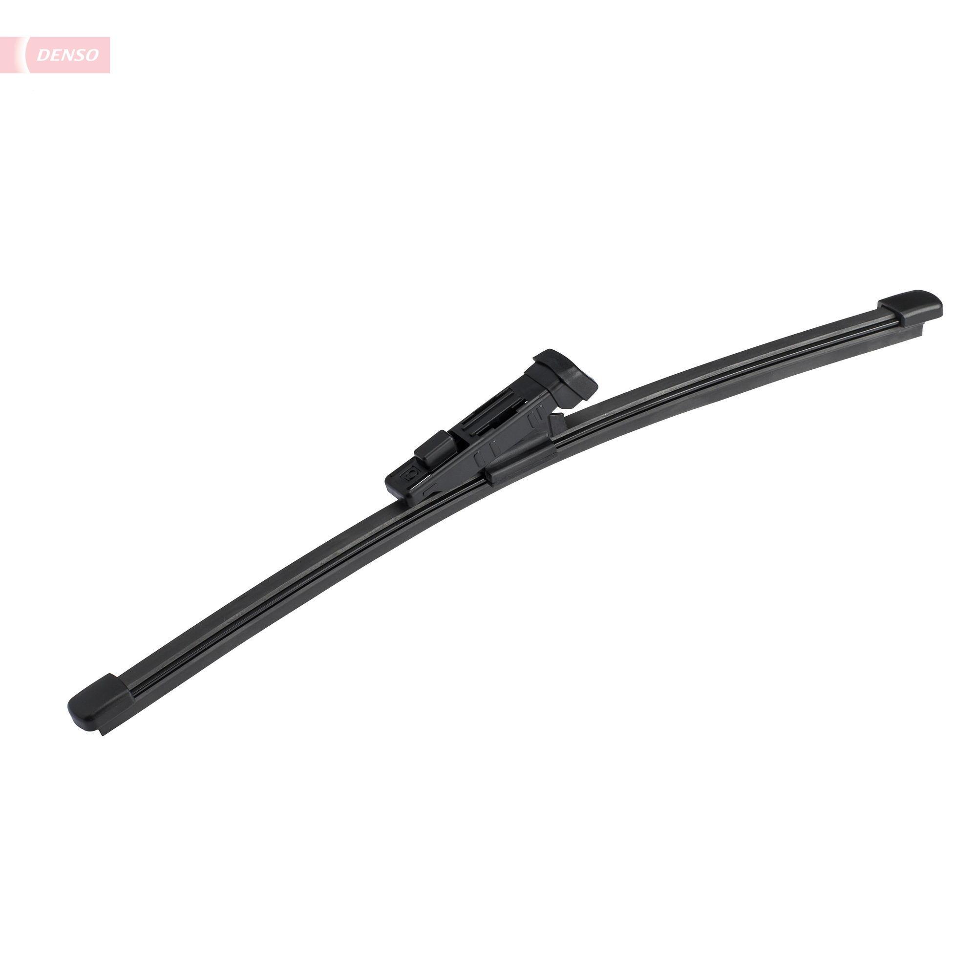 DENSO DF329
