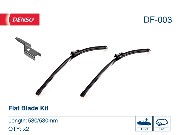 DENSO DF003
