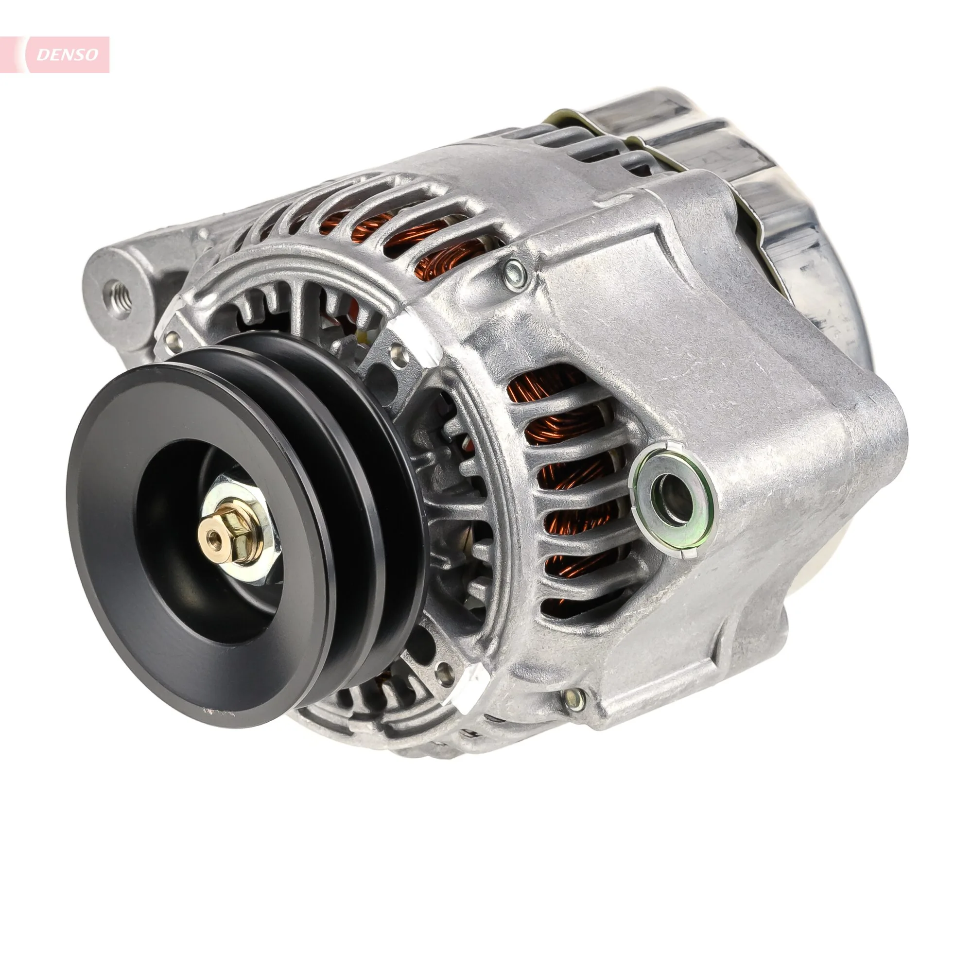 DENSO DAN1114