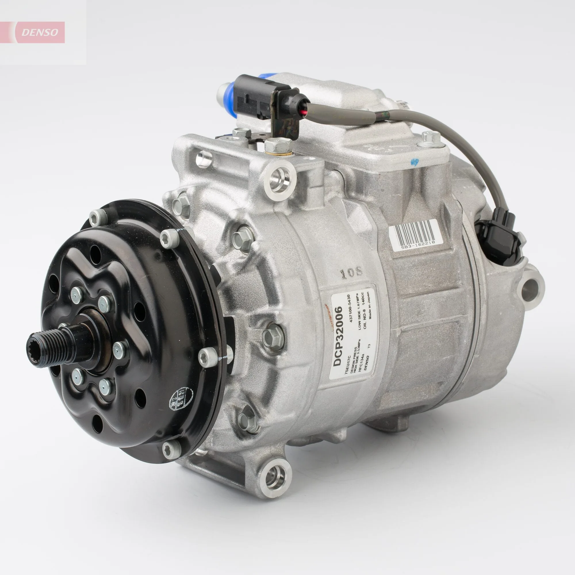 DENSO DCP32006