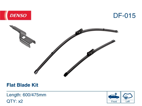 DENSO DF015