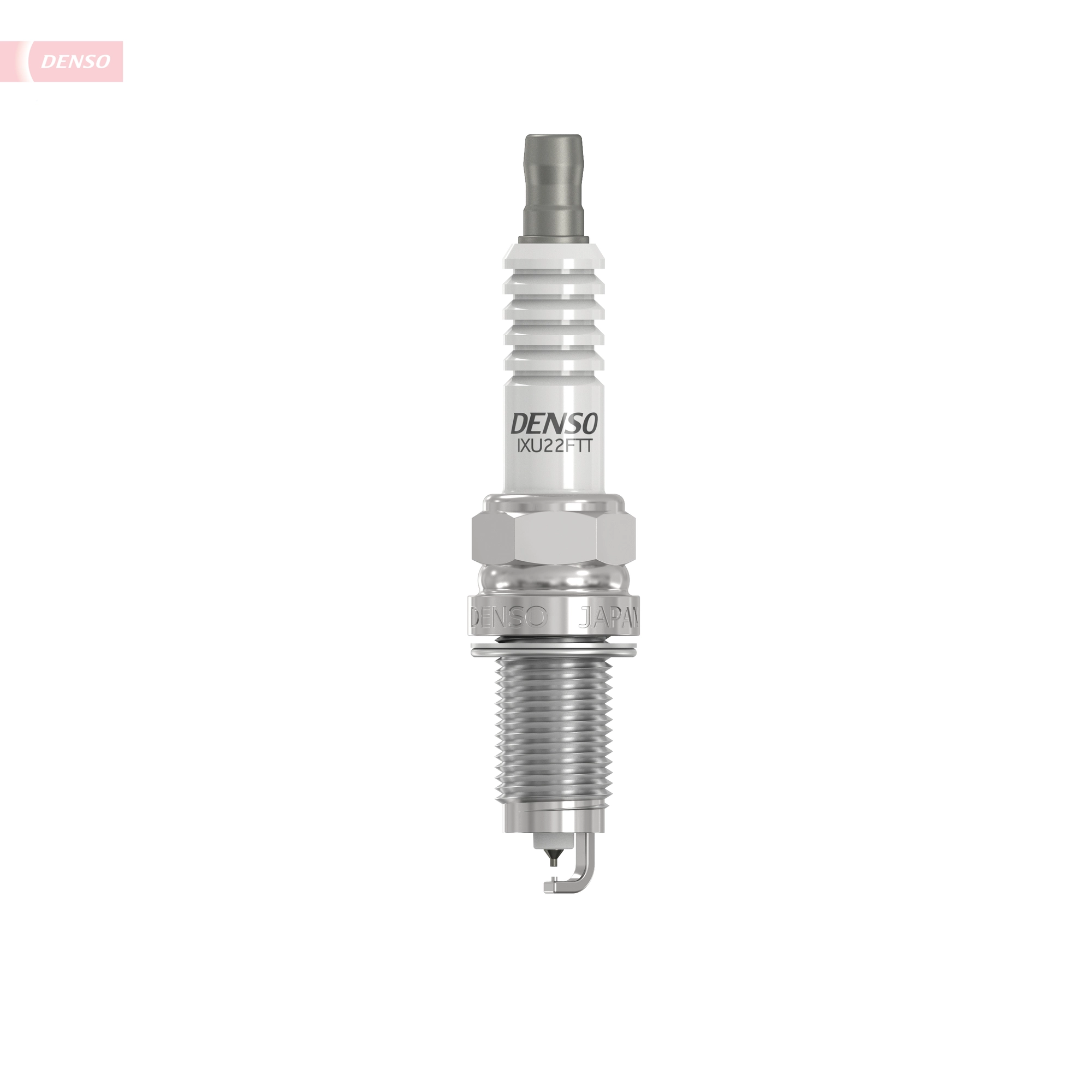 DENSO IXU22FTT