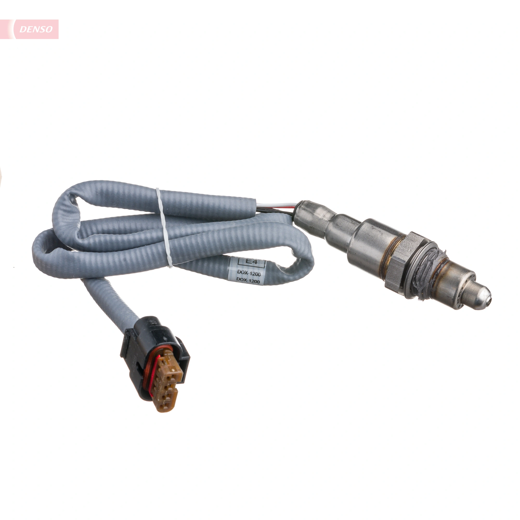 DENSO DOX1200