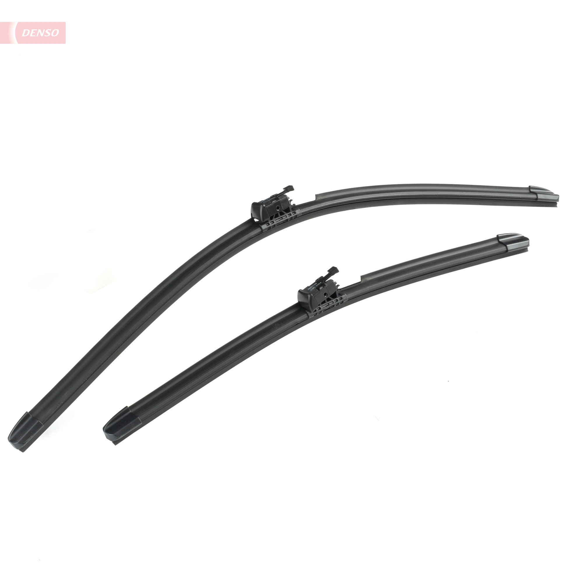 DENSO DF438