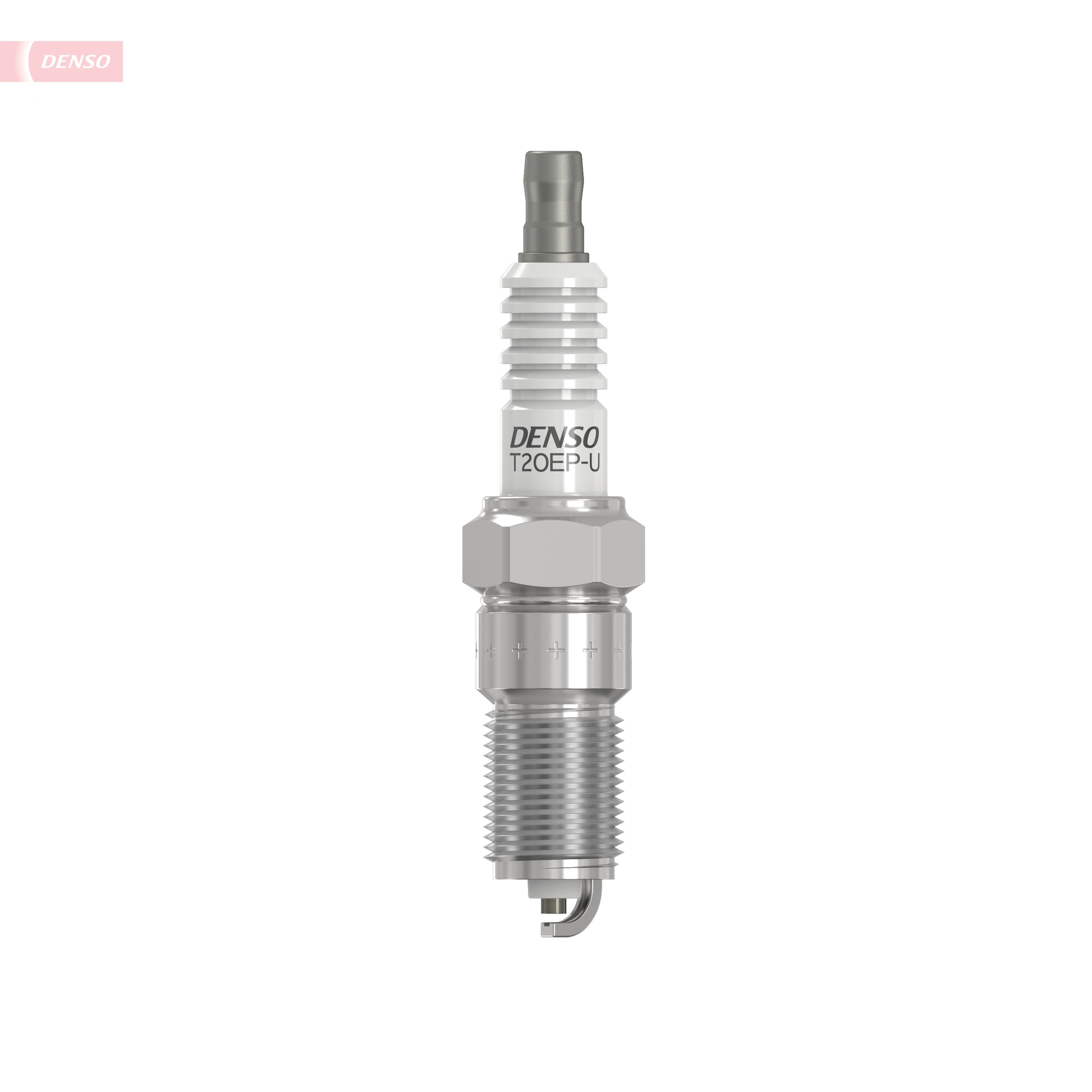 DENSO T20EPU
