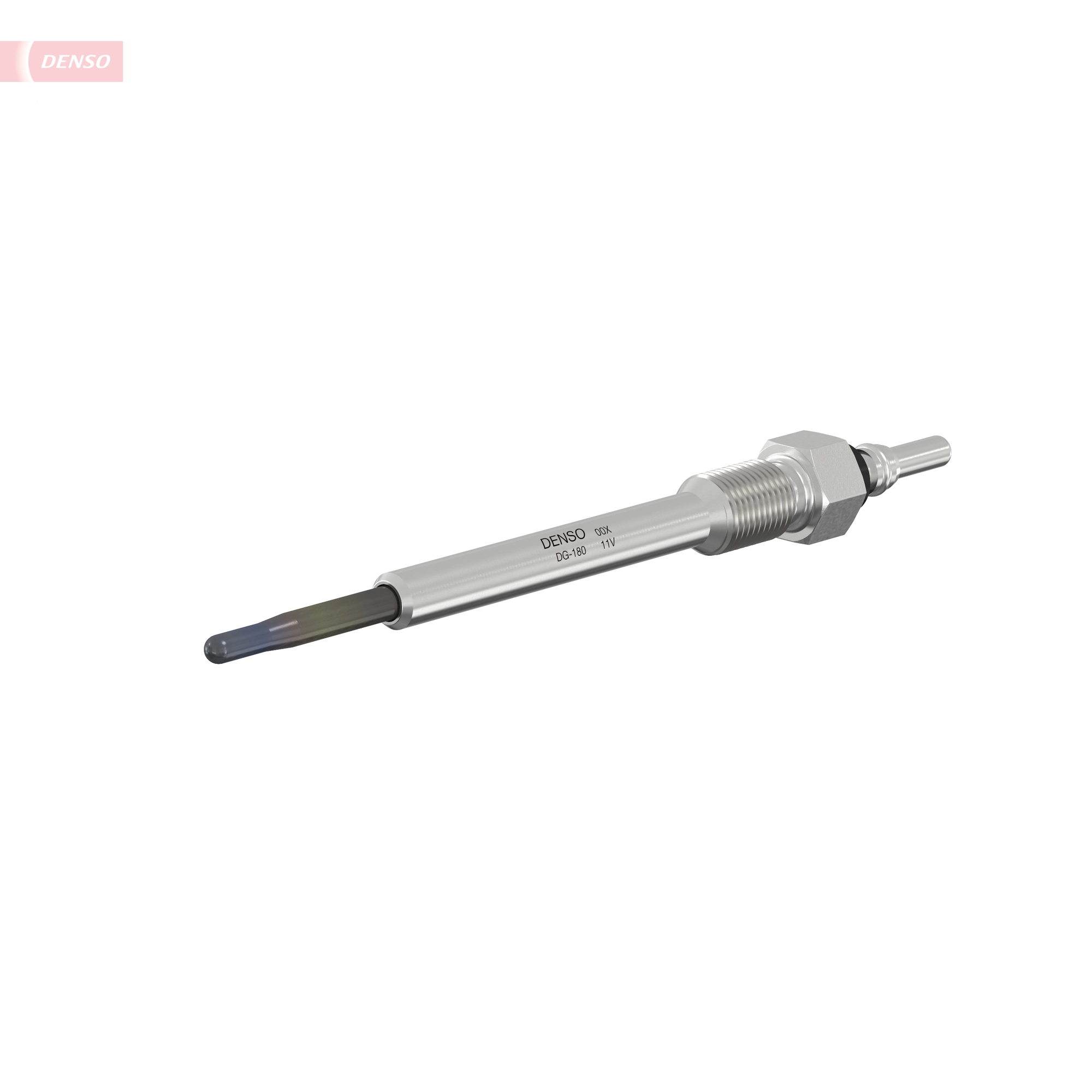 DENSO DG180