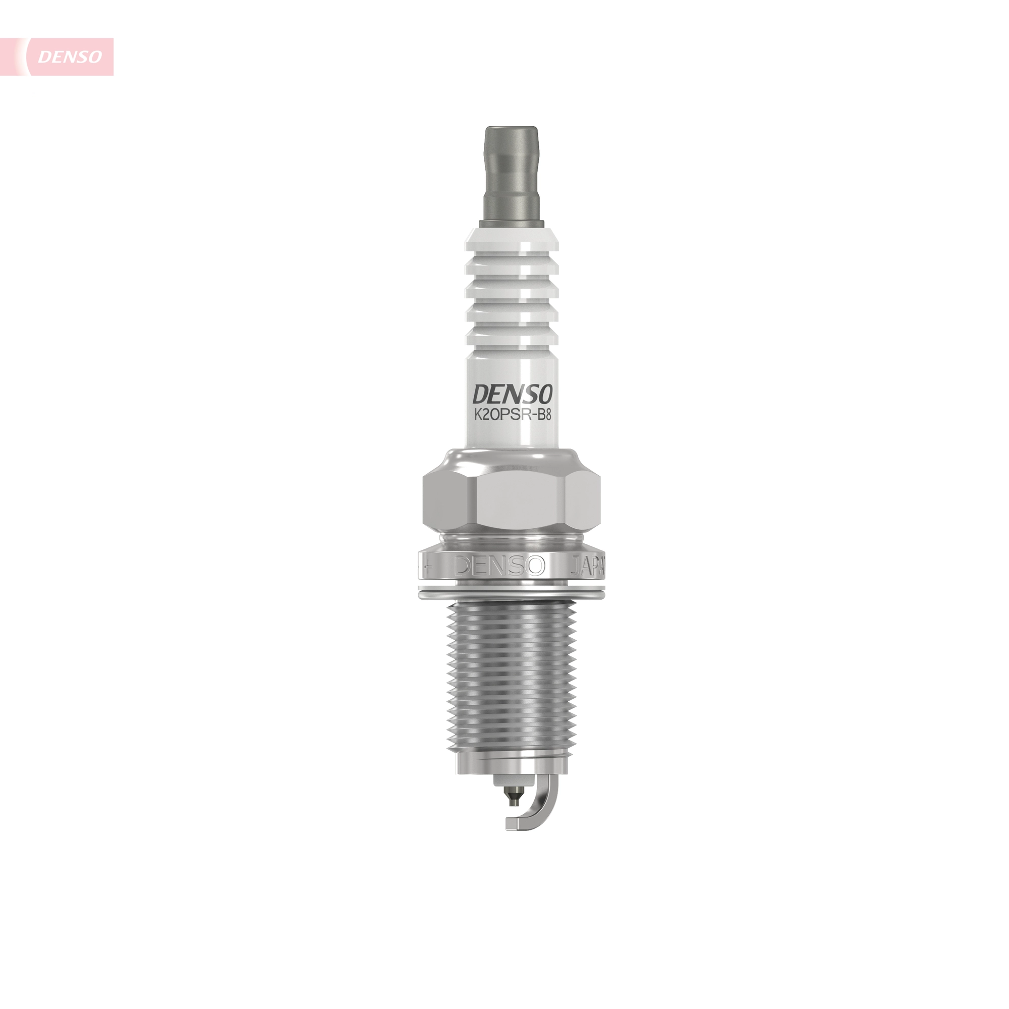 DENSO K20PSRB8