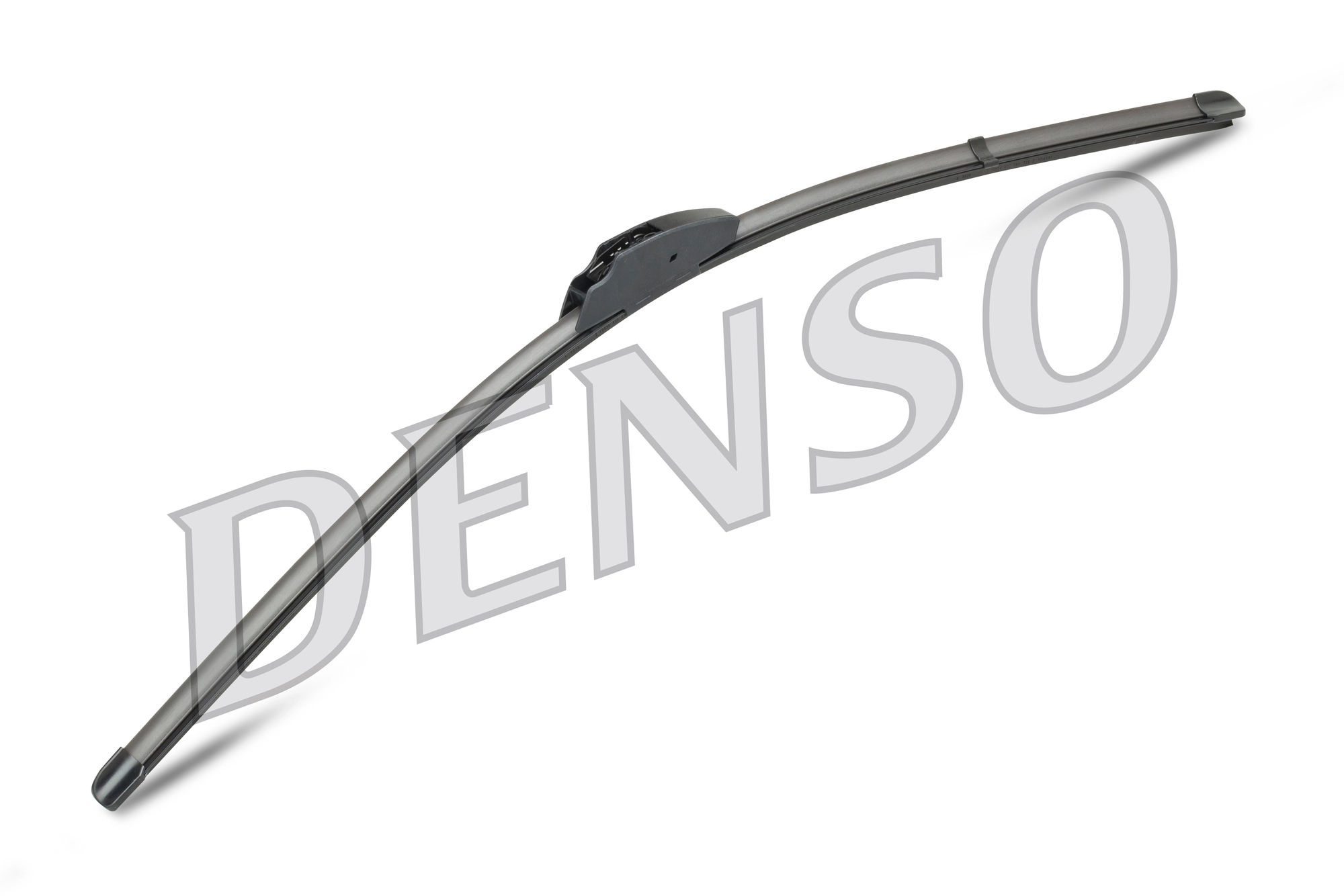 DENSO DFR011