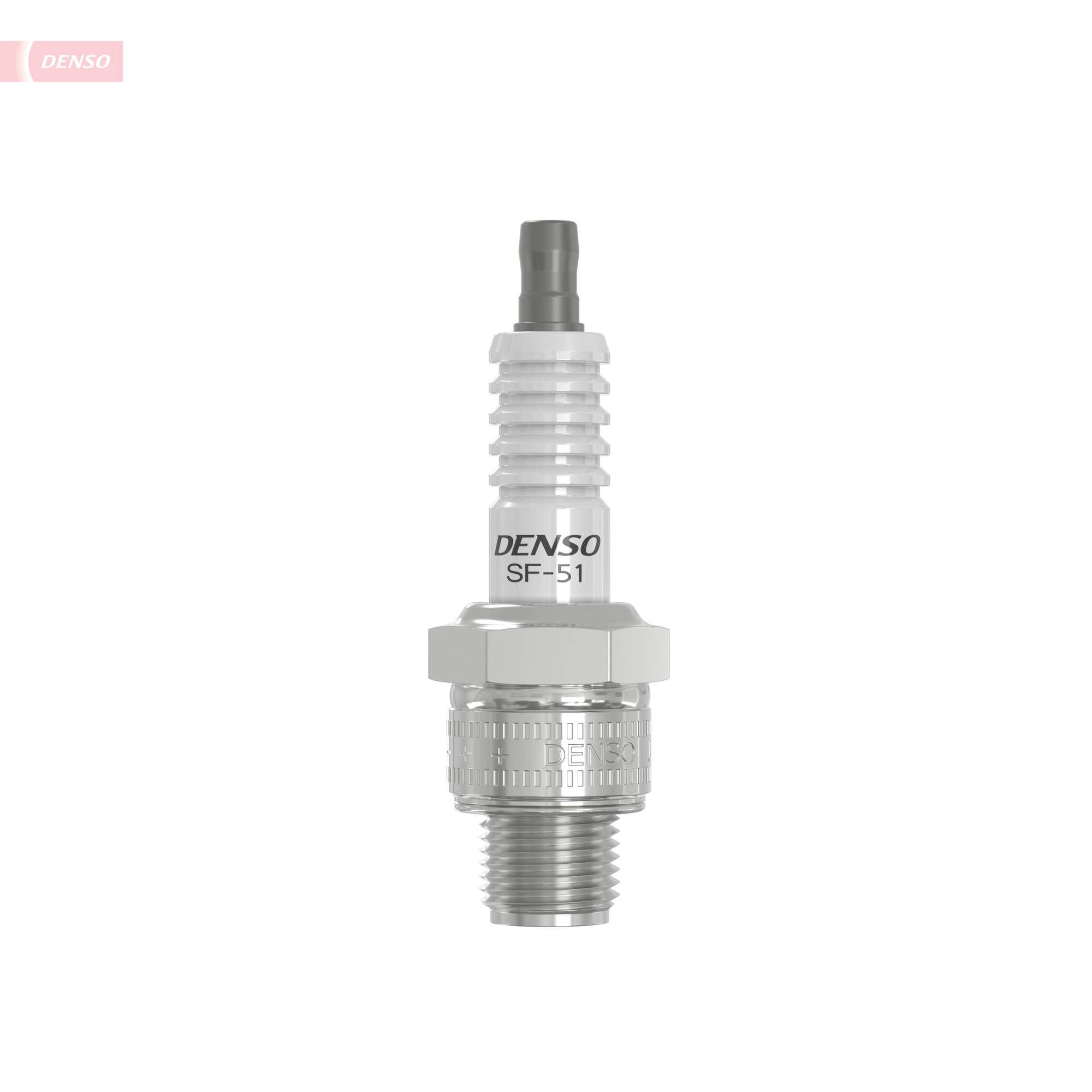 DENSO SF51