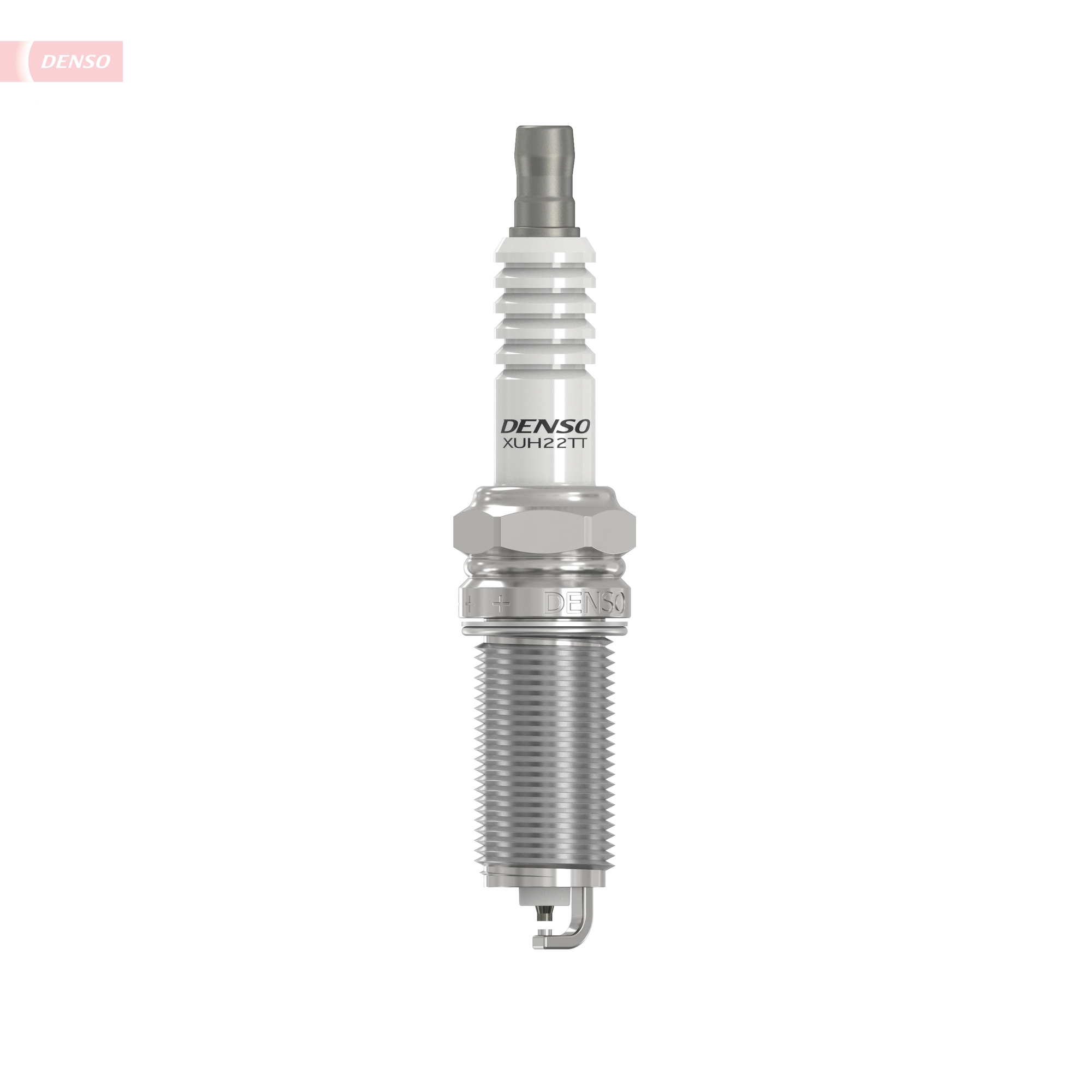 DENSO XUH22TT